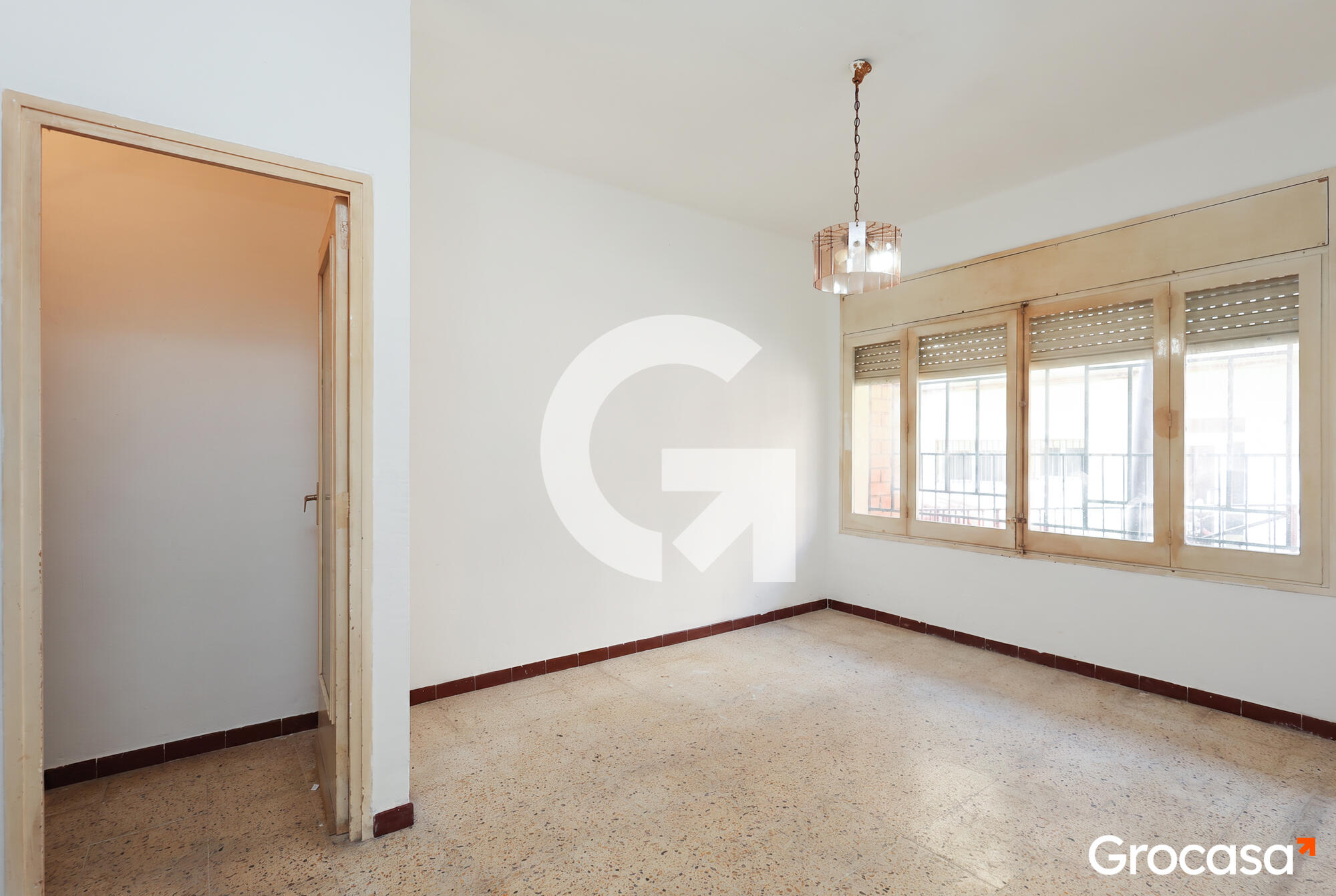  en Can Tintorer en Gavá en Venta por 199.900 €