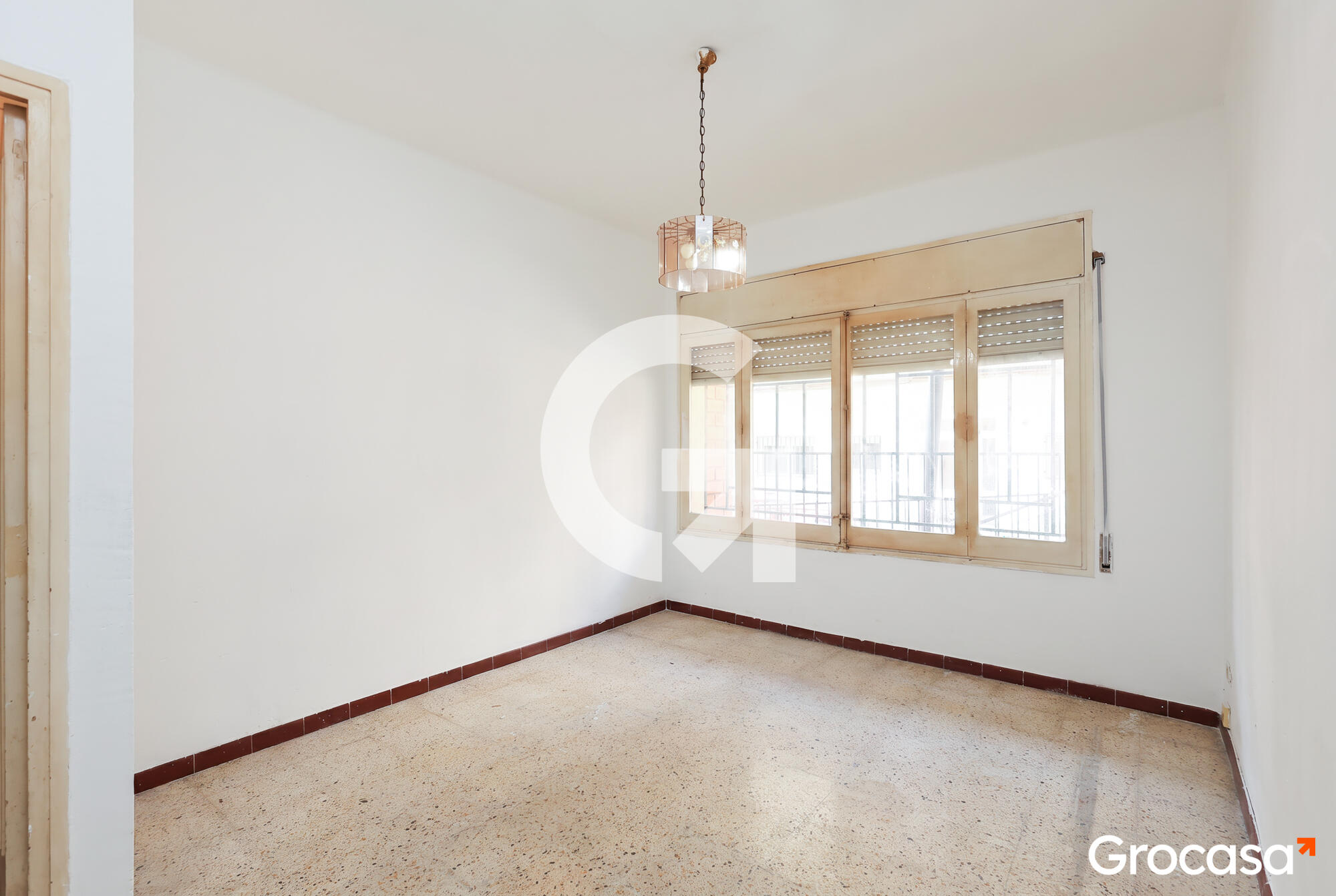  en Can Tintorer en Gavá en Venta por 199.900 €