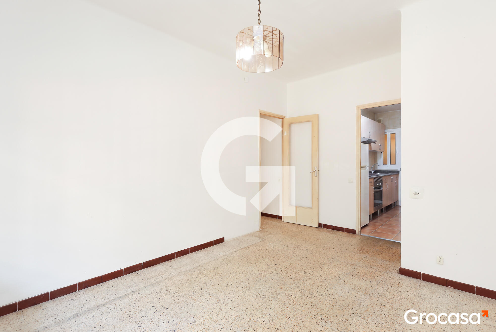  en Can Tintorer en Gavá en Venta por 199.900 €