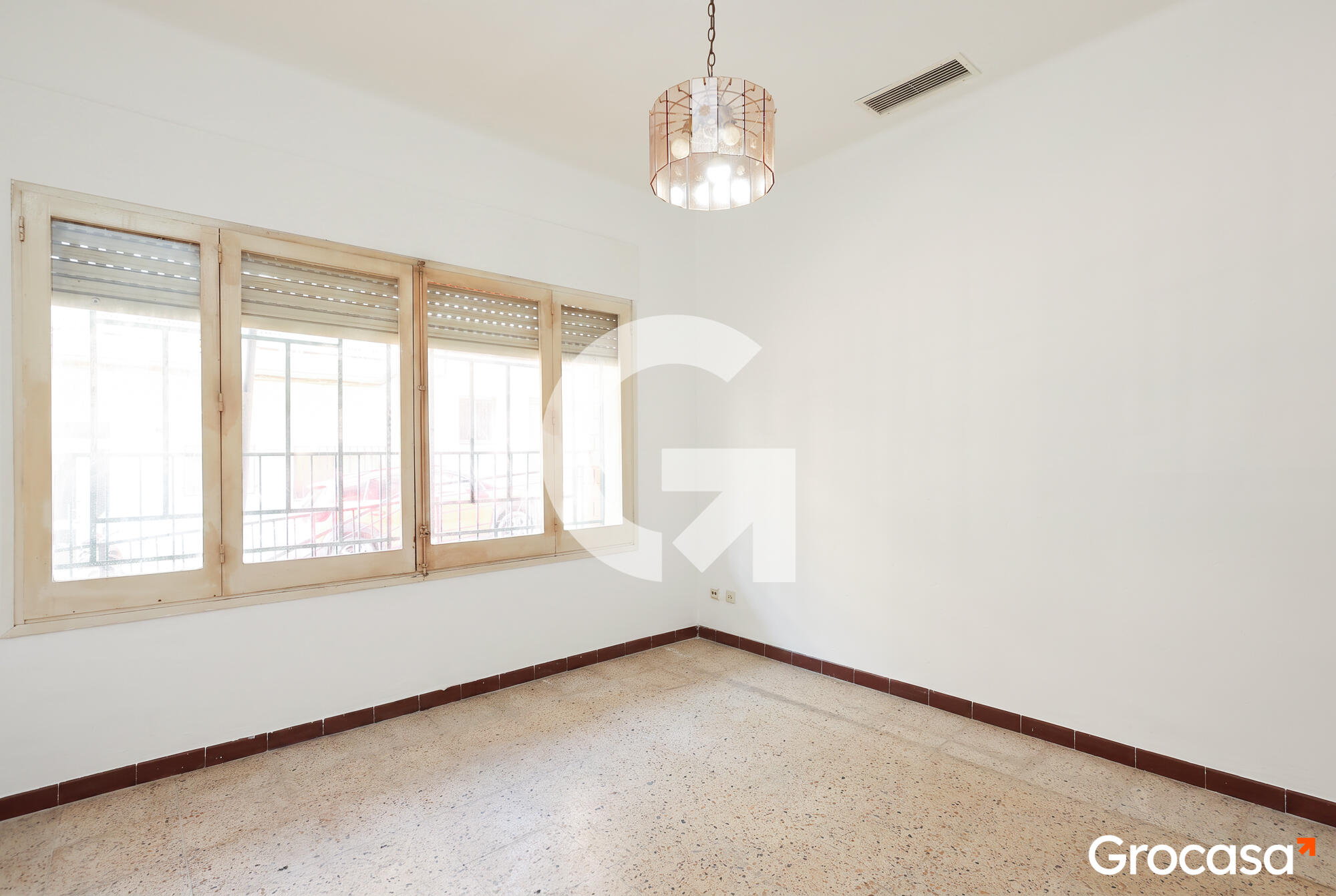  en Can Tintorer en Gavá en Venta por 199.900 €