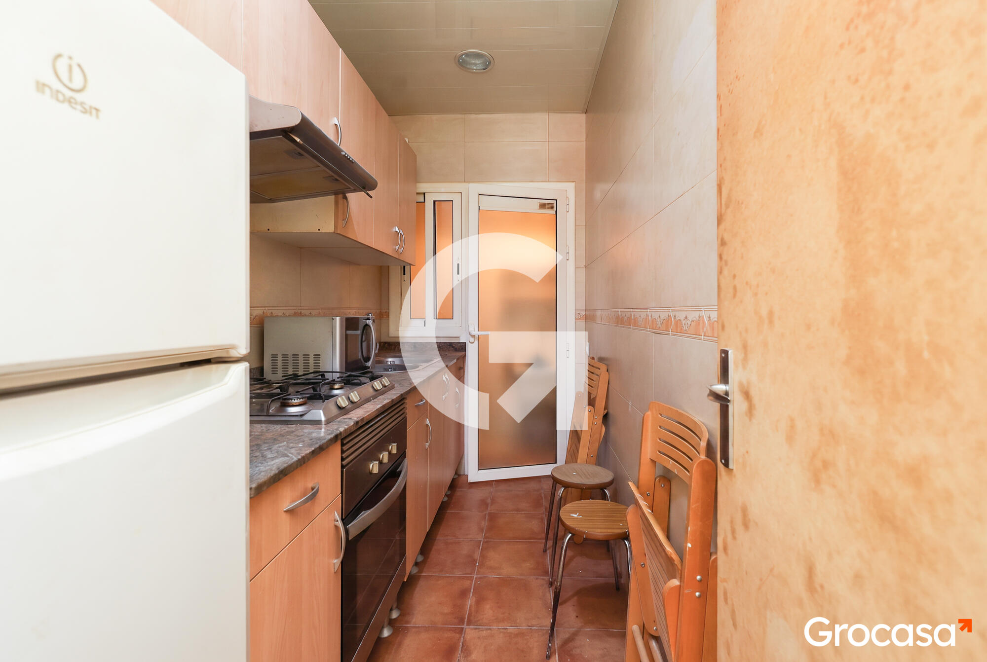 en Can Tintorer en Gavá en Venta por 199.900 €