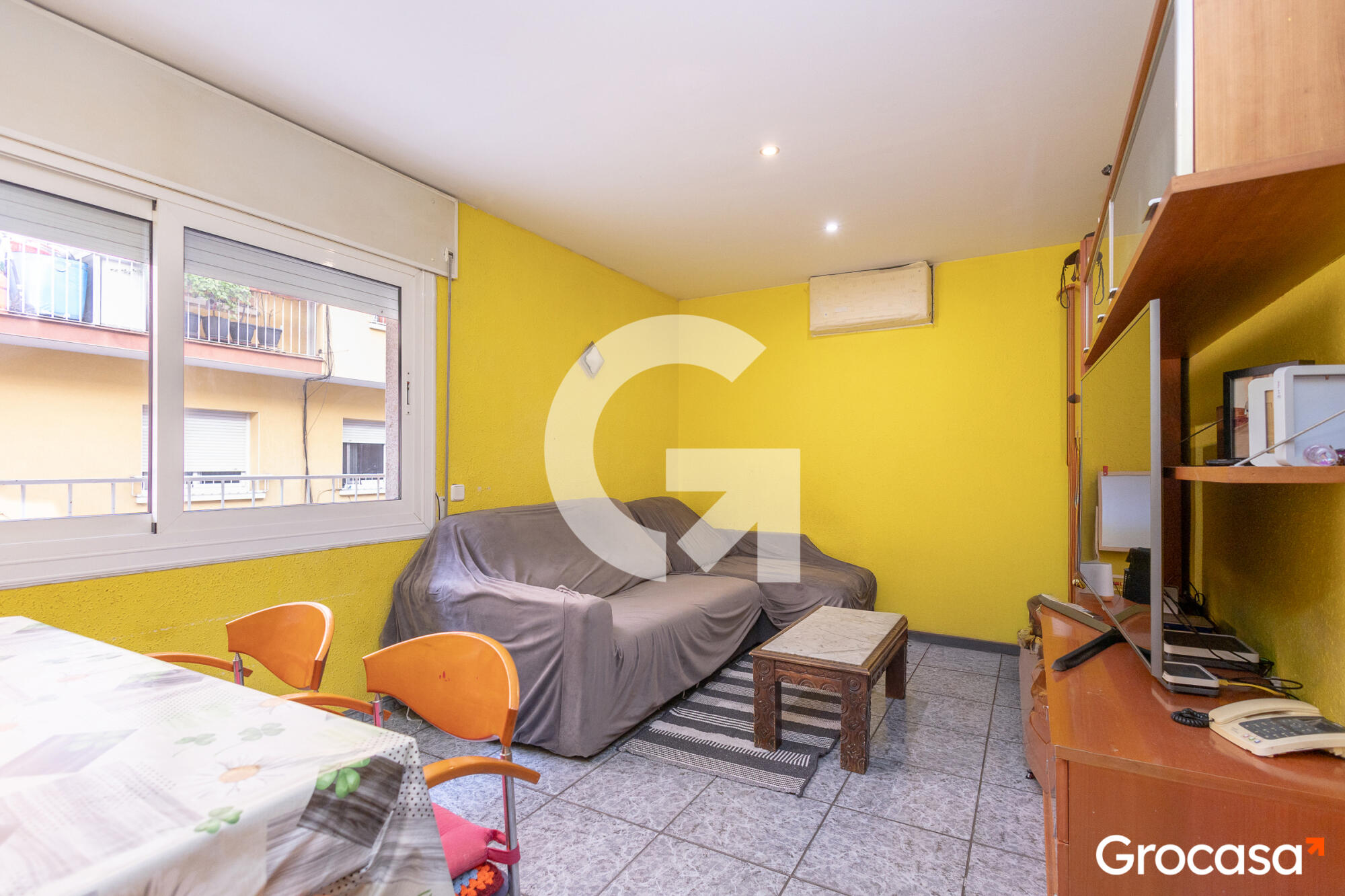  en Gavá en Venta por 179.900 €