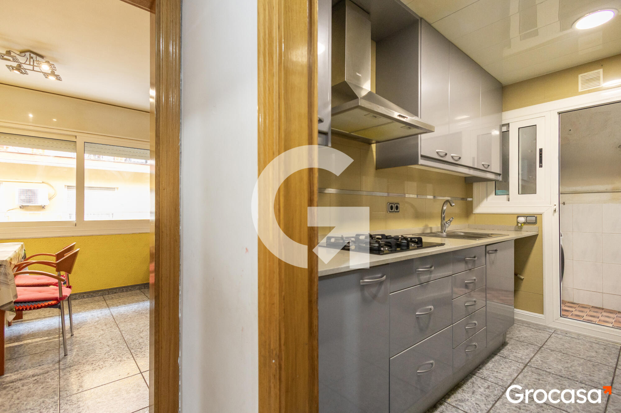  en Gavá en Venta por 179.900 €