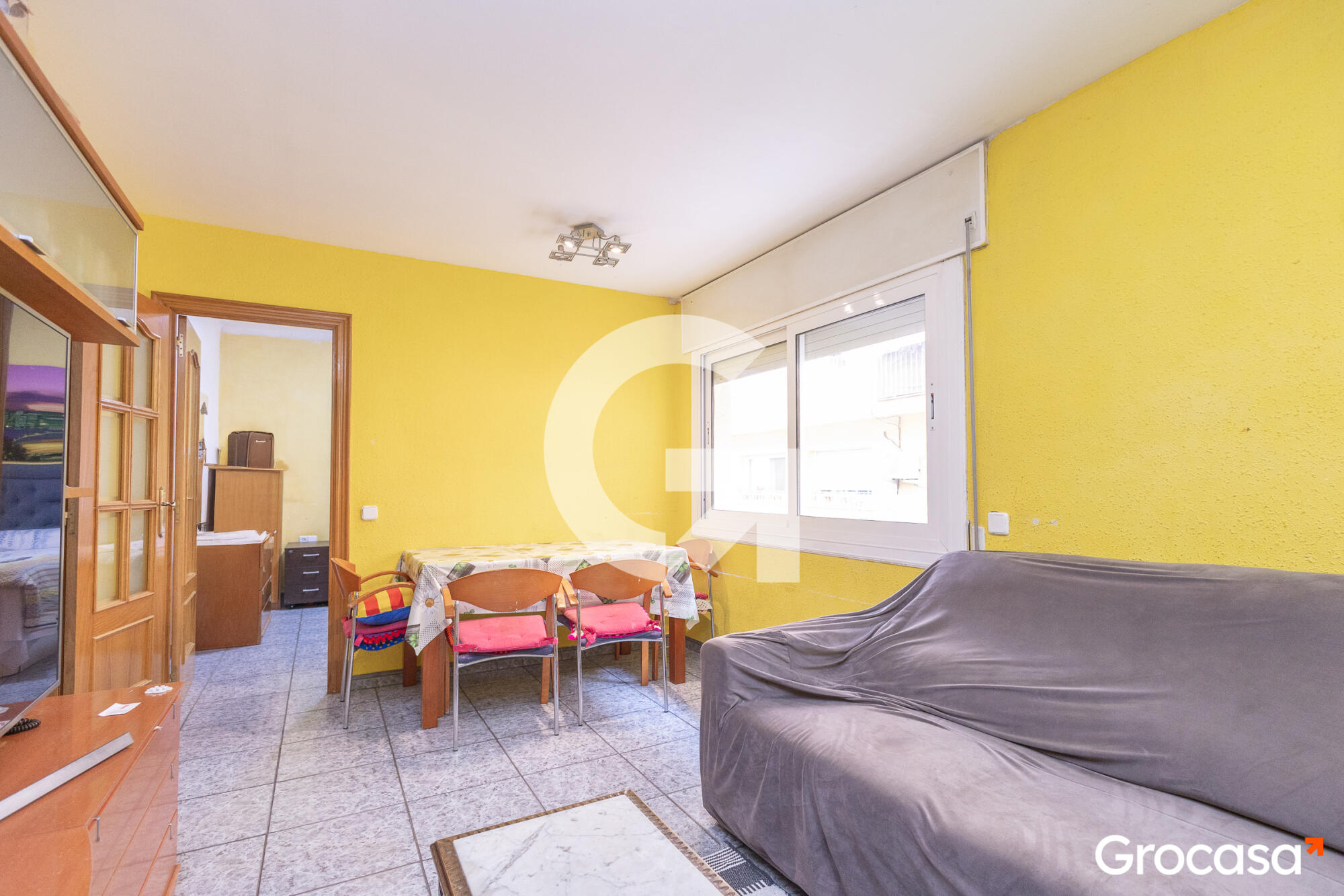  en Gavá en Venta por 179.900 €
