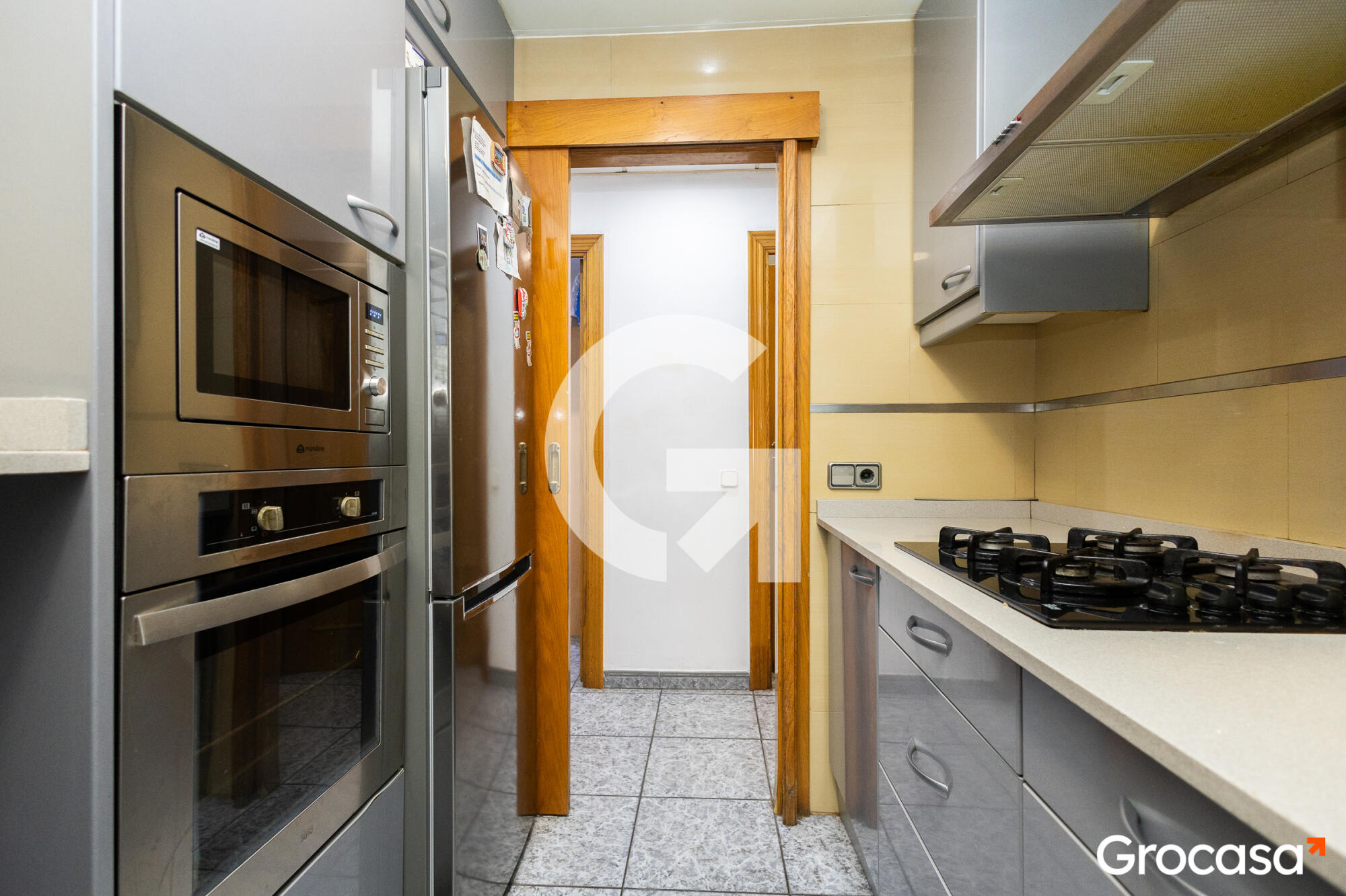  en Gavá en Venta por 179.900 €