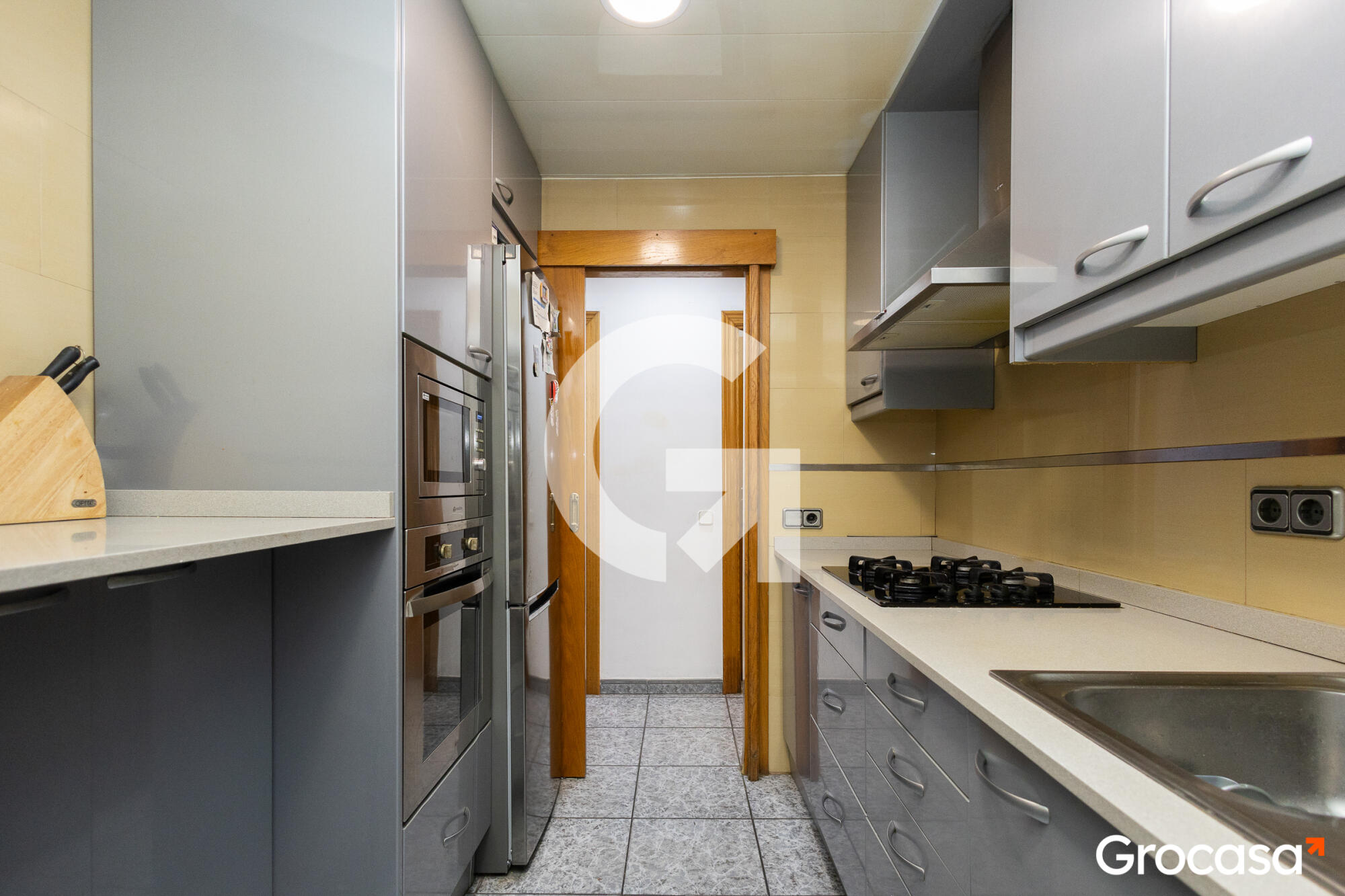  en Gavá en Venta por 179.900 €
