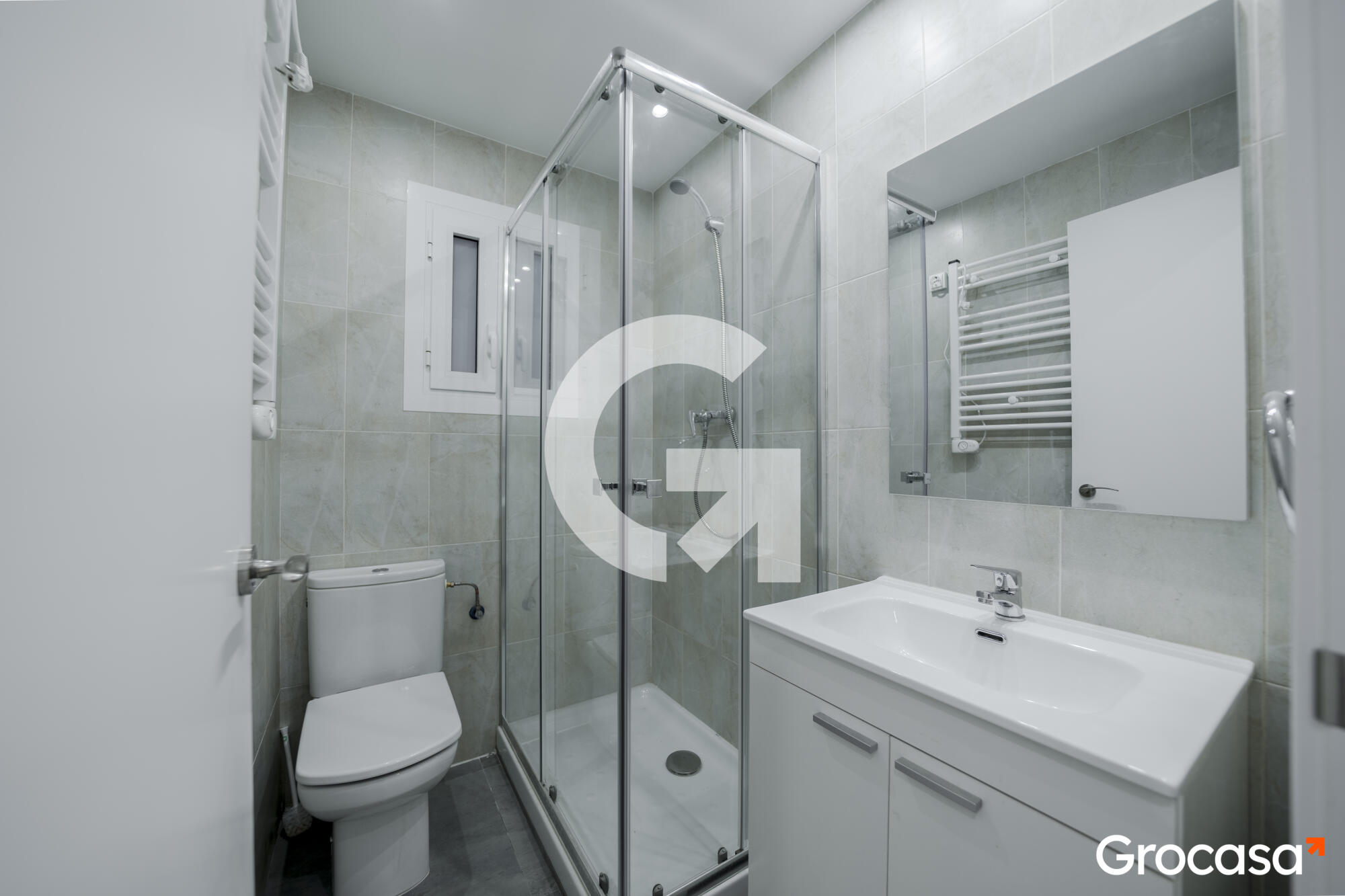  en La Teixonera en Barcelona en Venta por 239.000 €