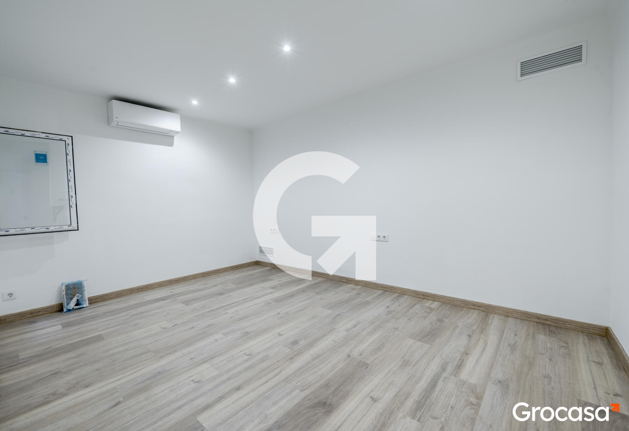  en La Teixonera en Barcelona en Venta por 239.000 €