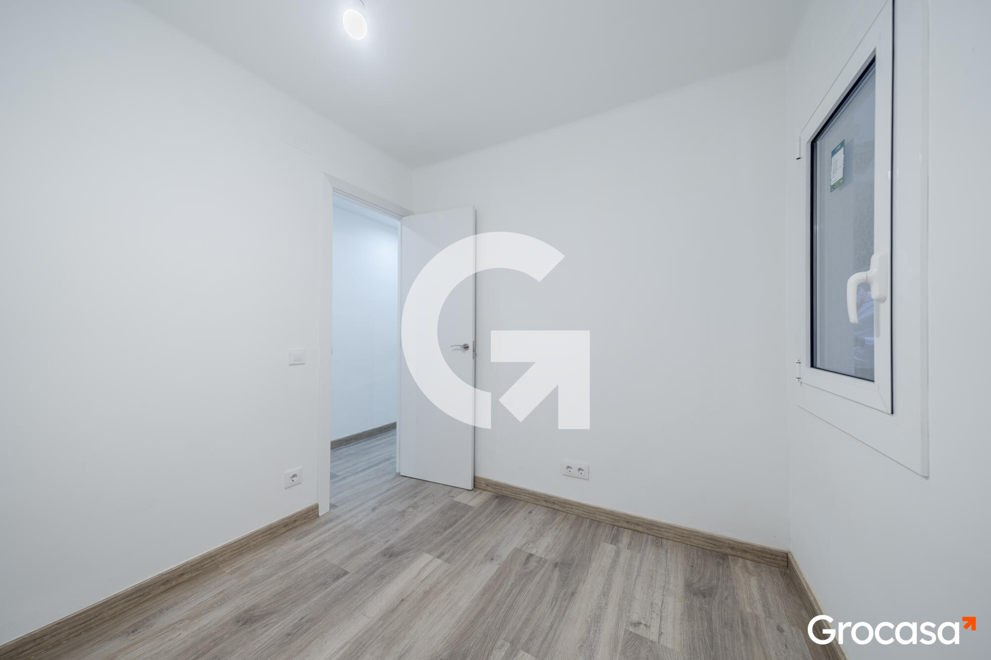  en La Teixonera en Barcelona en Venta por 239.000 €
