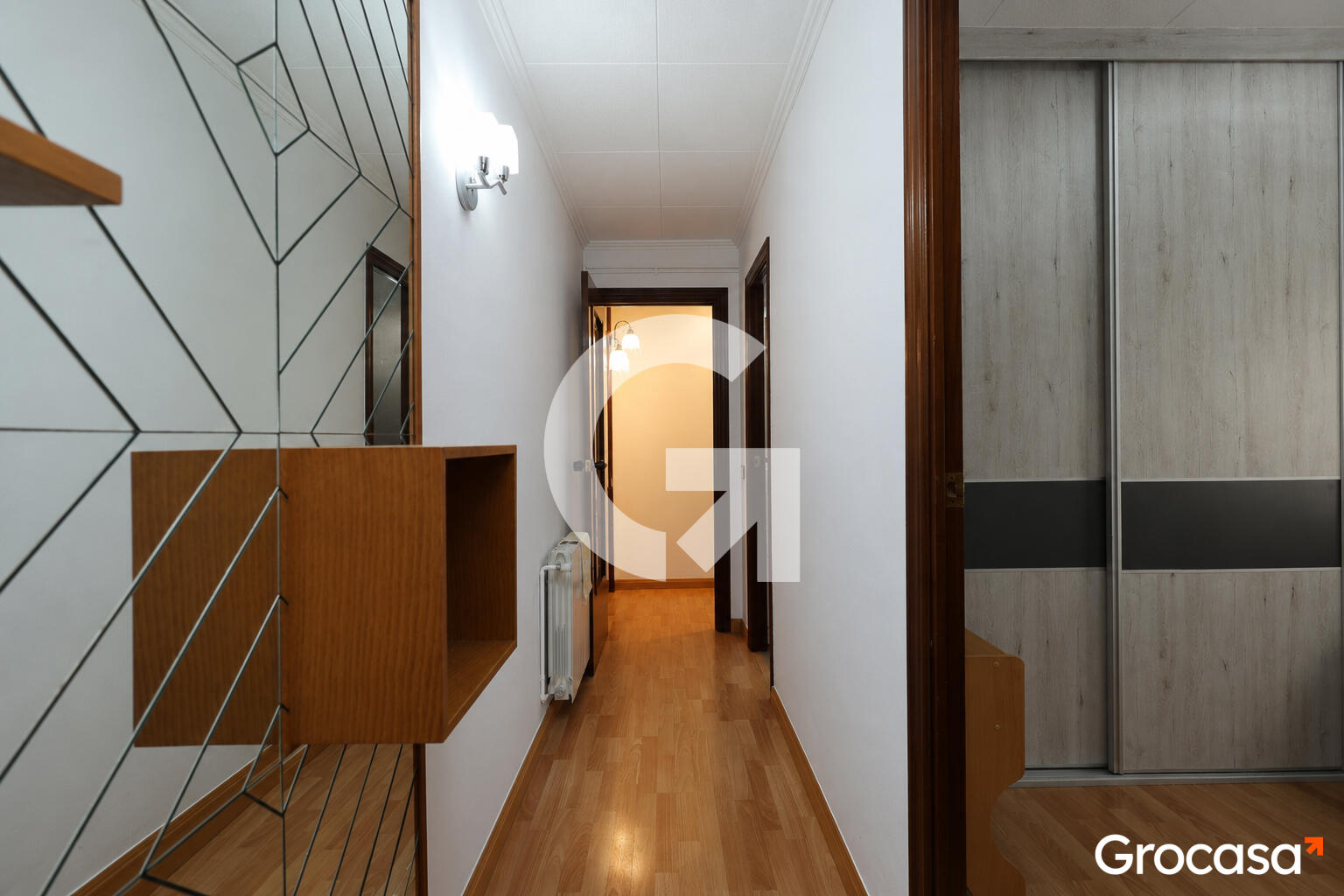  en L'Hospitalet de llobregat en Venta por 315.000 €