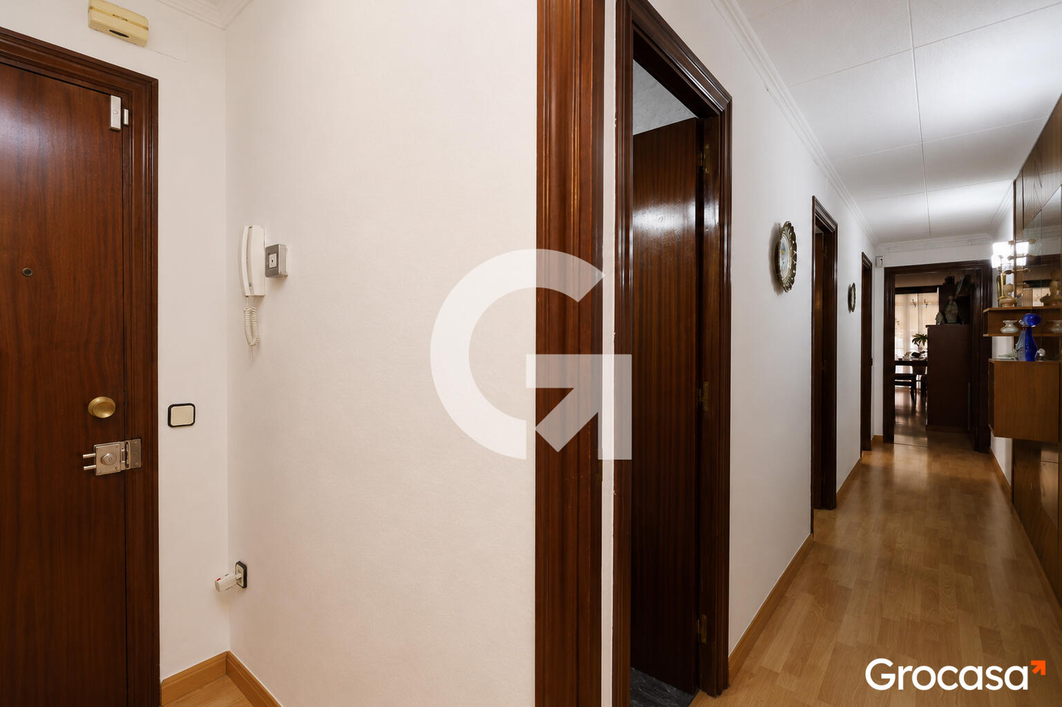  en L'Hospitalet de llobregat en Venta por 315.000 €