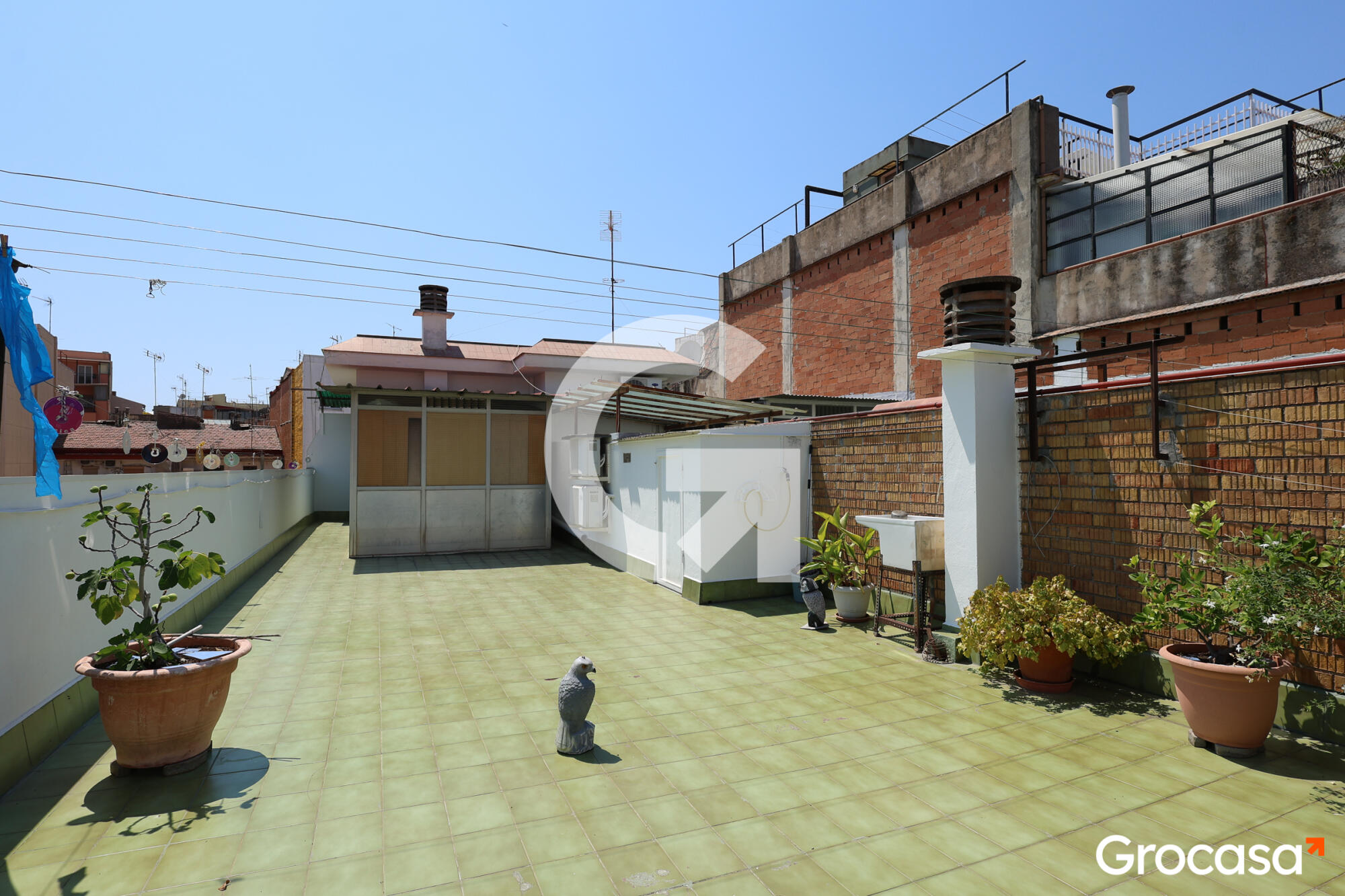  en L'Hospitalet de llobregat en Venta por 315.000 €