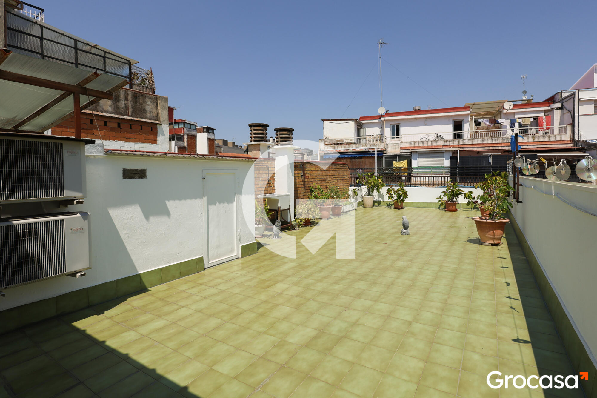  en L'Hospitalet de llobregat en Venta por 315.000 €