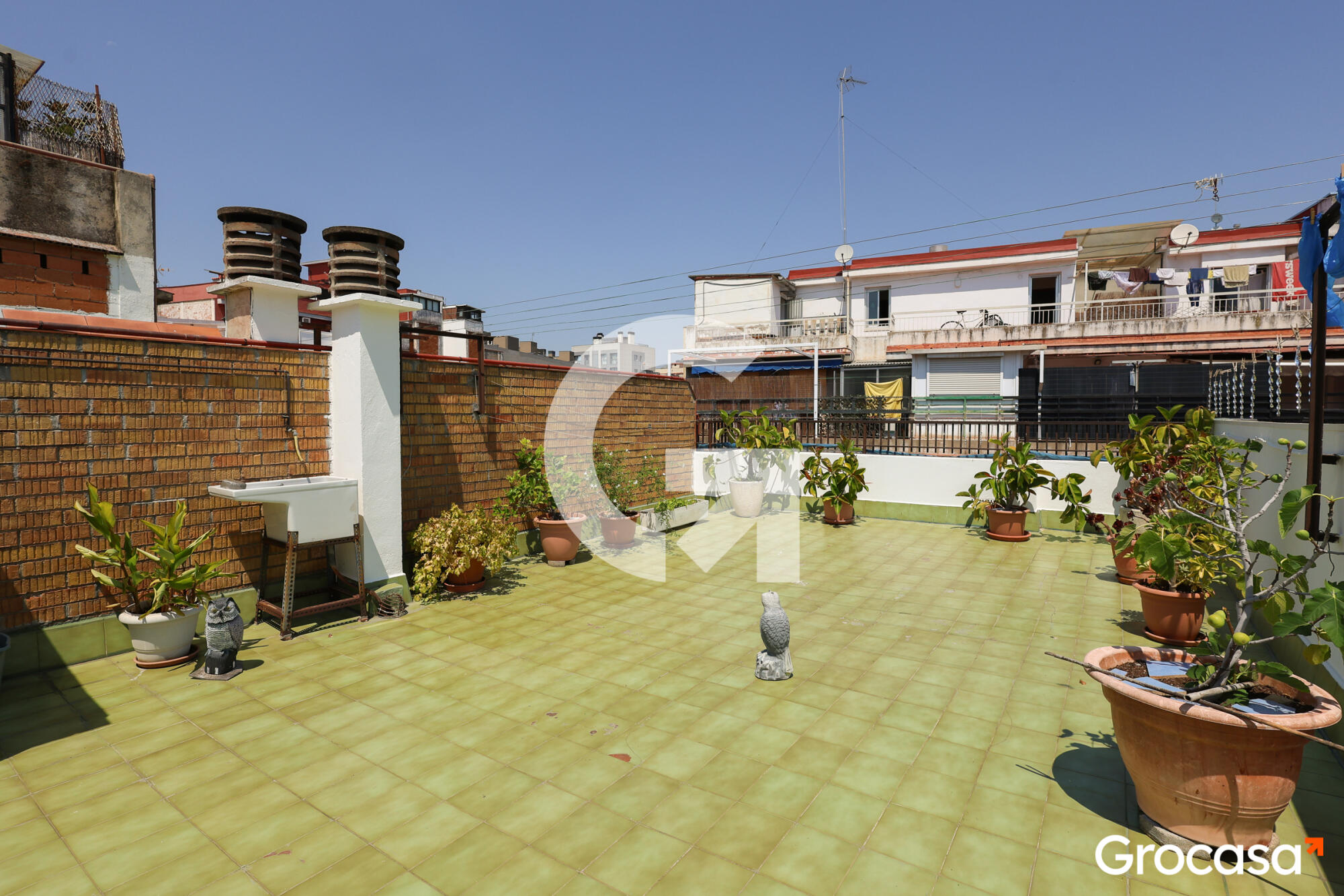 en L'Hospitalet de llobregat en Venta por 315.000 €