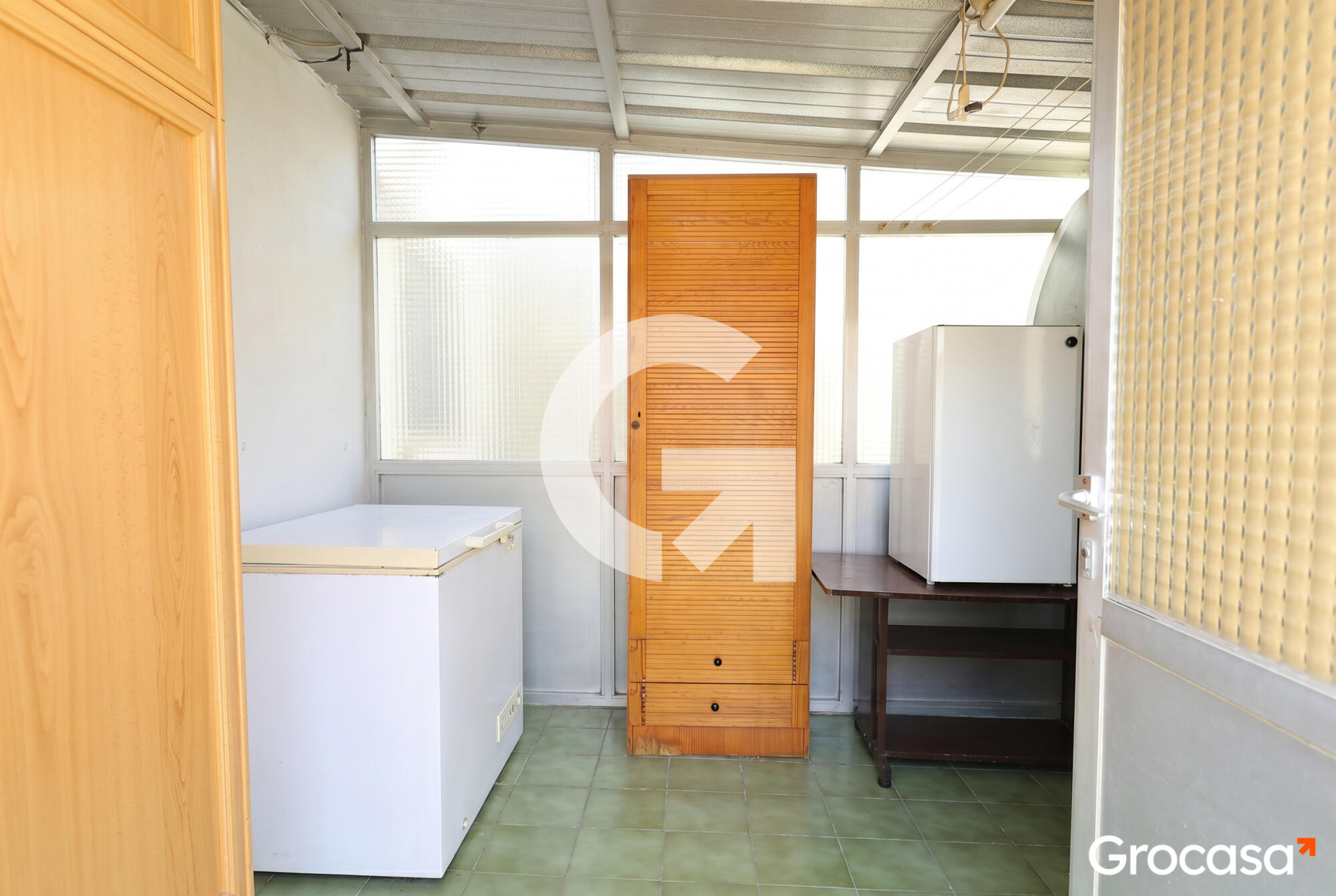  en L'Hospitalet de llobregat en Venta por 315.000 €