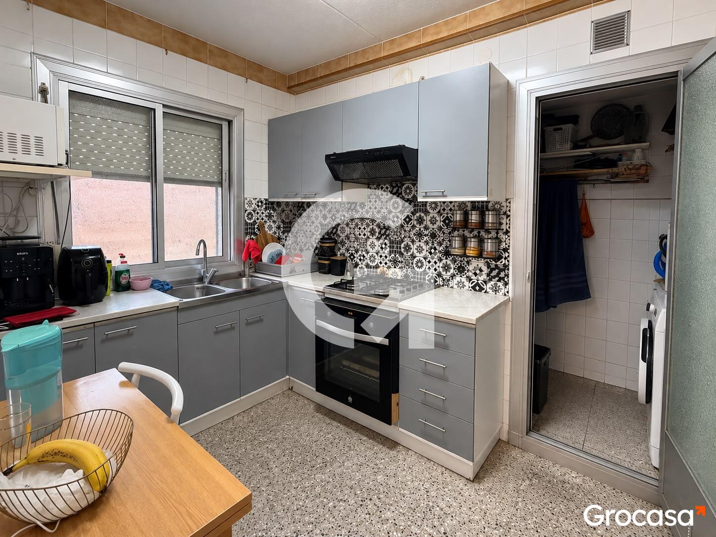  en Sant Cosme en El Prat de Llobregat en Venta por 215.000 €