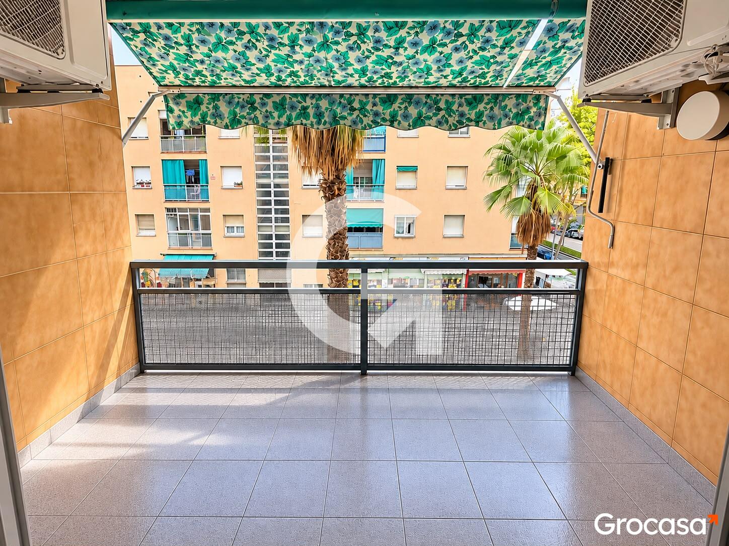  en Sant Cosme en El Prat de Llobregat en Venta por 215.000 €