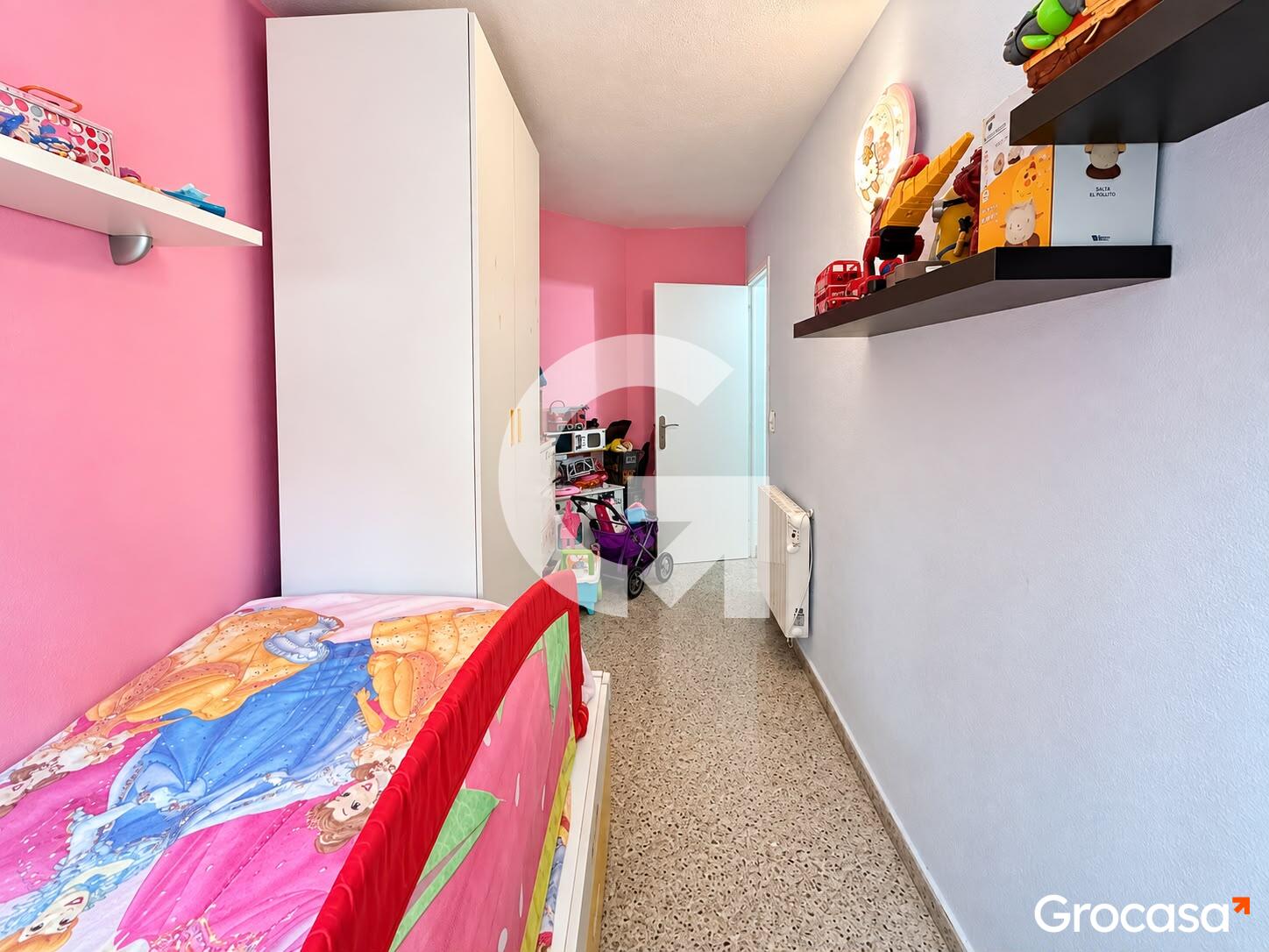  en Sant Cosme en El Prat de Llobregat en Venta por 215.000 €