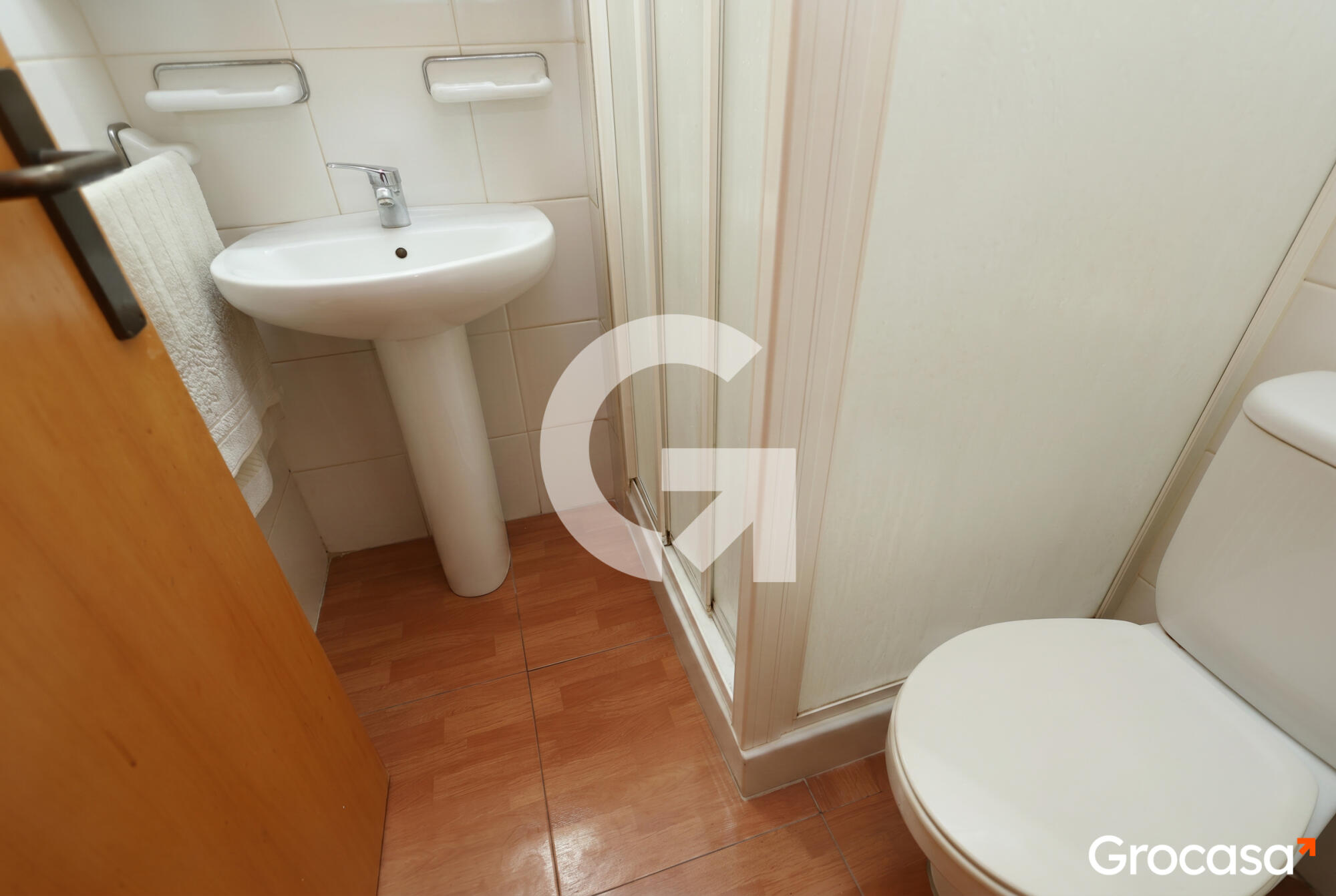 14-img