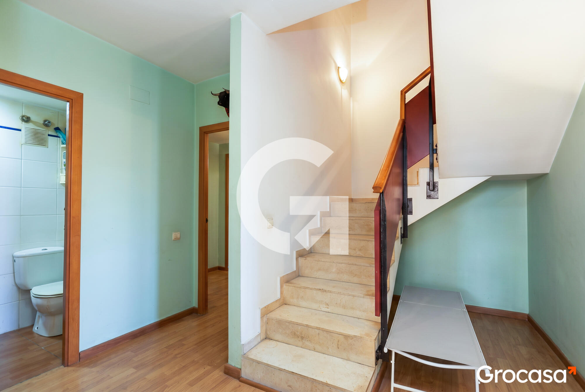  en La Diagonal en Gavá en Venta por 339.900 €