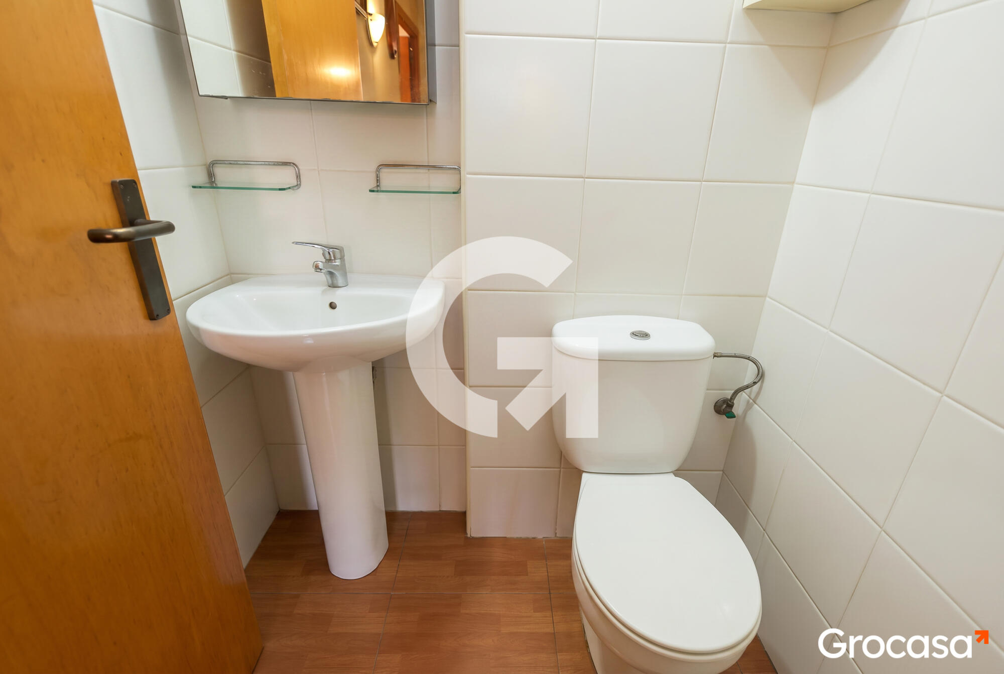  en La Diagonal en Gavá en Venta por 339.900 €