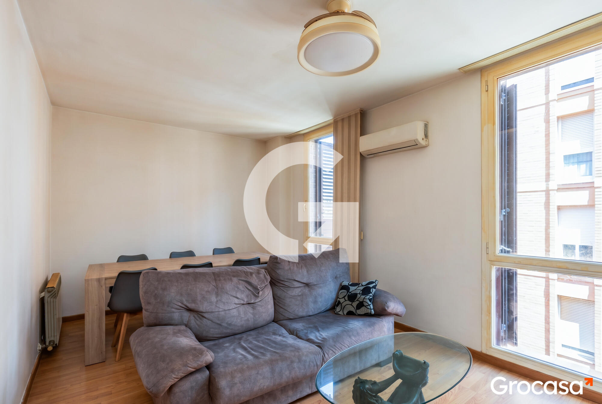  en La Diagonal en Gavá en Venta por 339.900 €