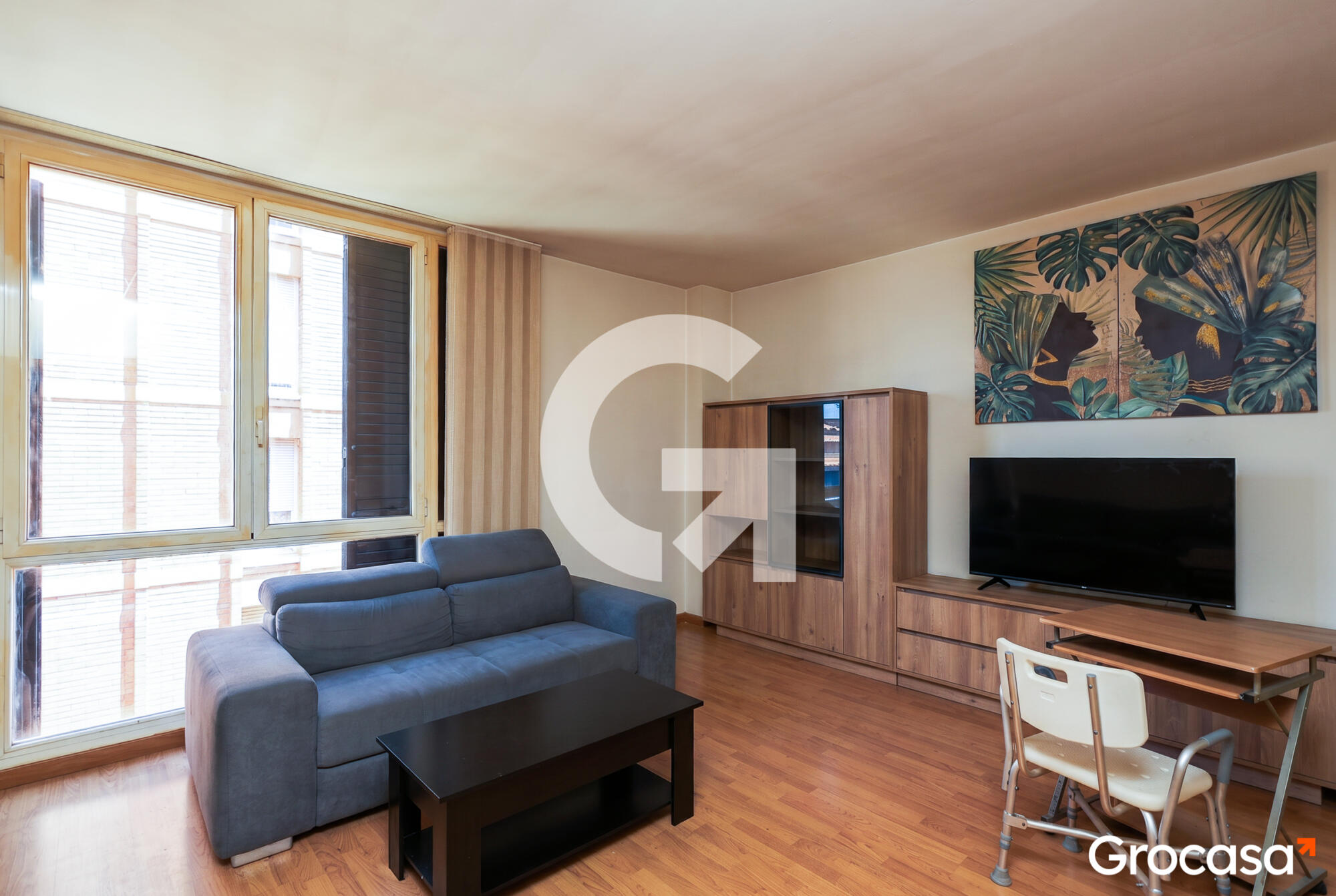  en La Diagonal en Gavá en Venta por 339.900 €
