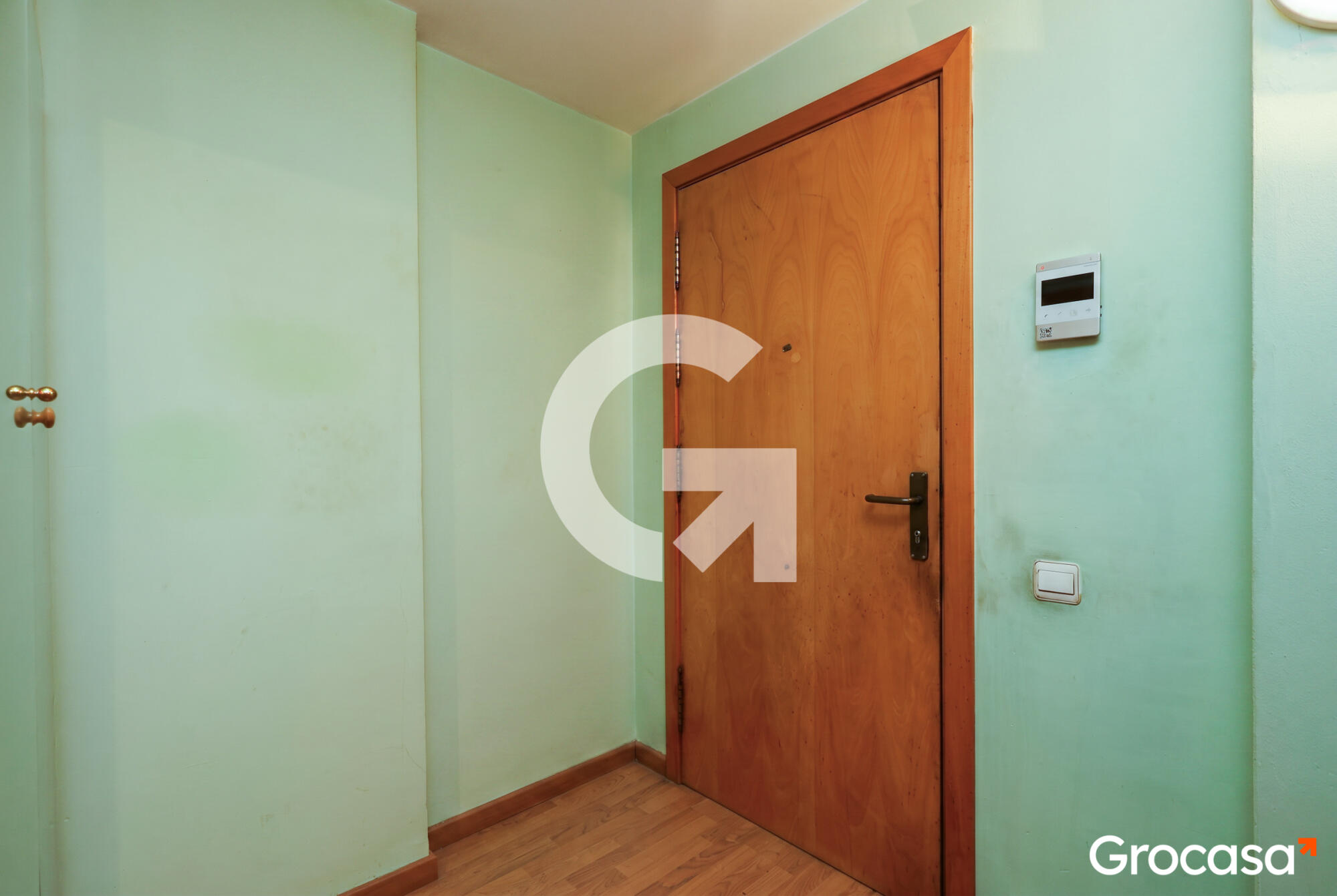  en La Diagonal en Gavá en Venta por 339.900 €