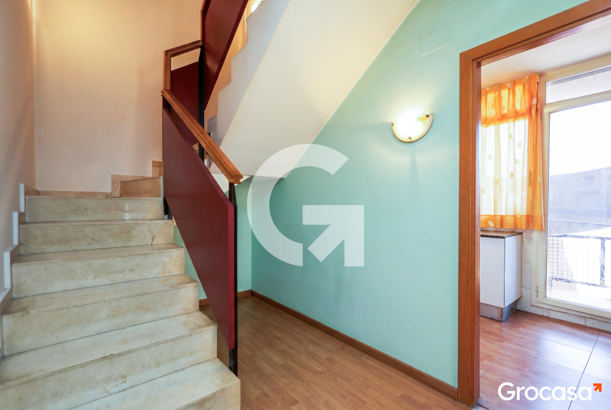  en La Diagonal en Gavá en Venta por 339.900 €