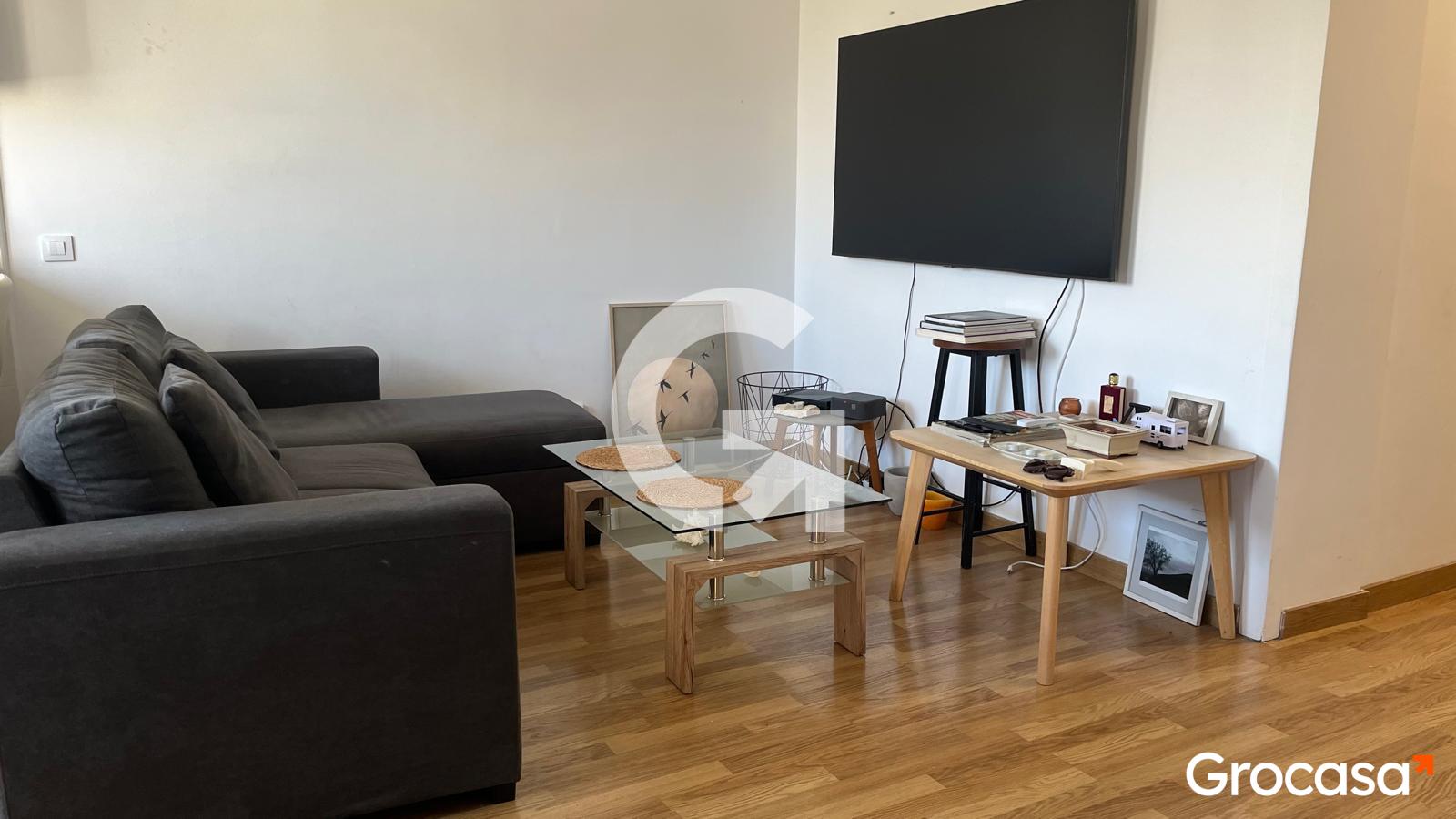  en Centre - Can Nadal en Sant Feliu de Llobregat en Venta por 368.000 €