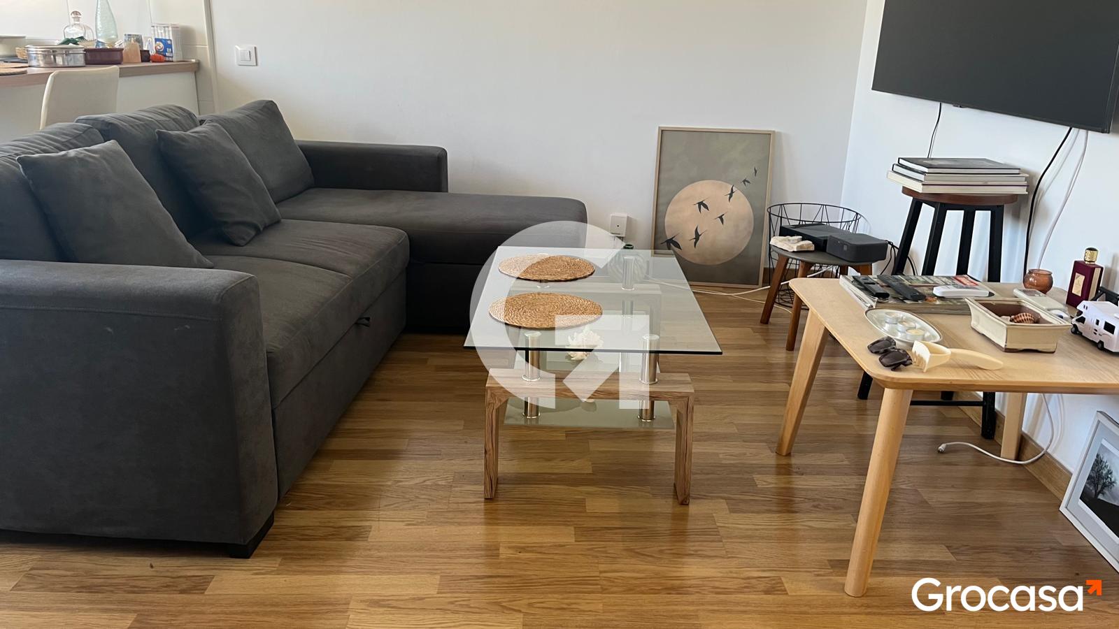  en Centre - Can Nadal en Sant Feliu de Llobregat en Venta por 368.000 €