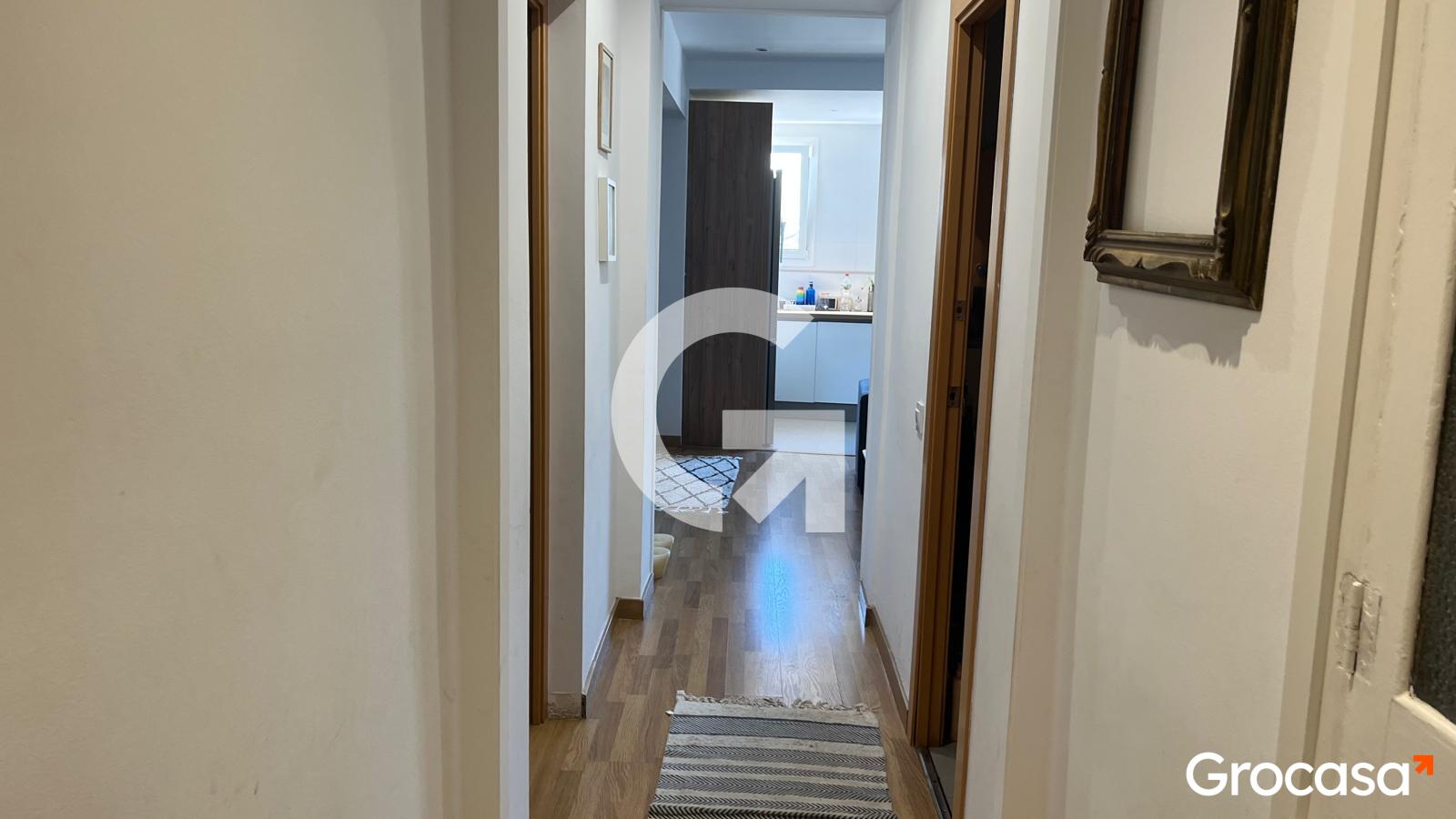  en Centre - Can Nadal en Sant Feliu de Llobregat en Venta por 368.000 €