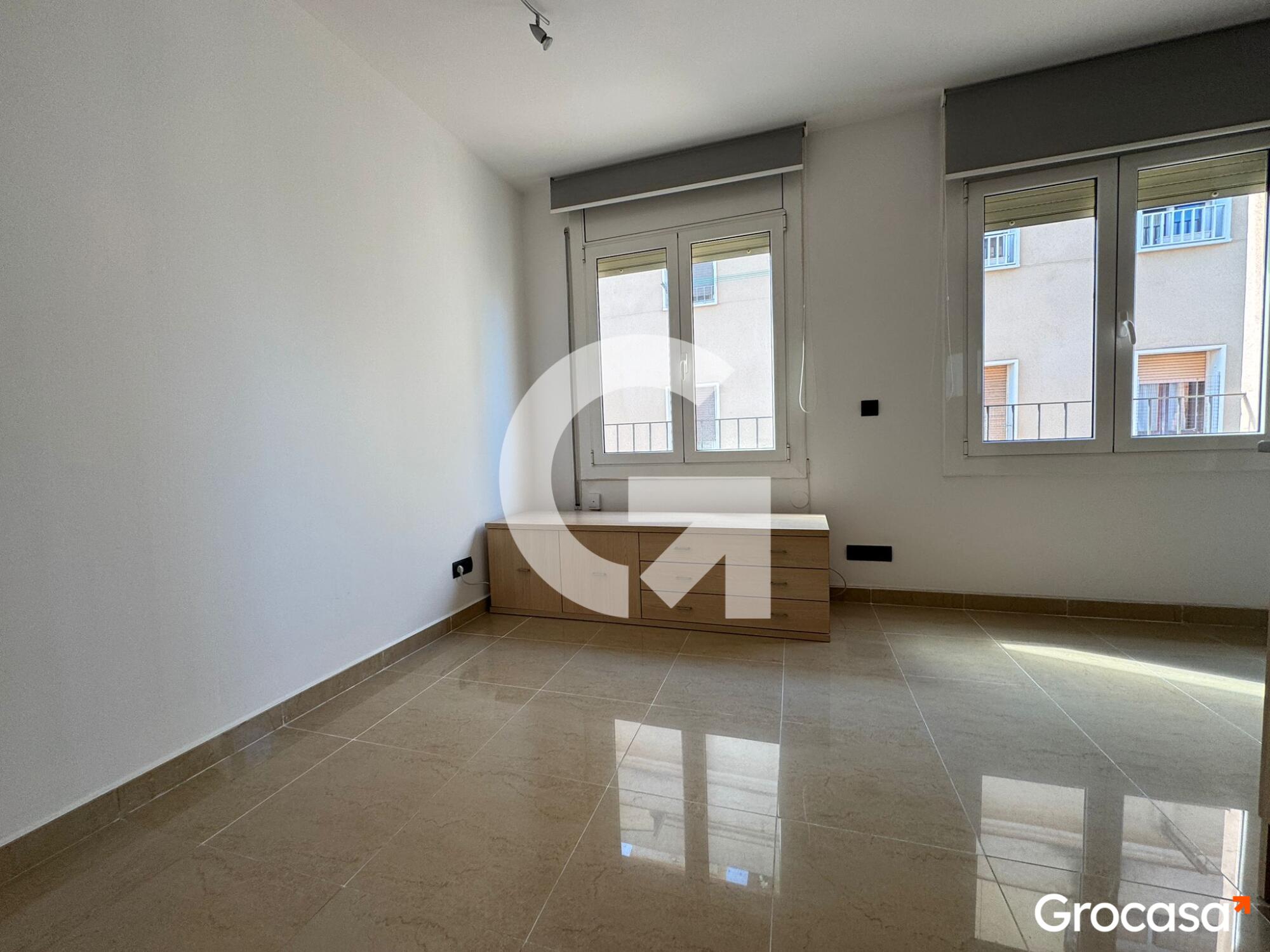  en Barcelona en Venta por 208.000 €