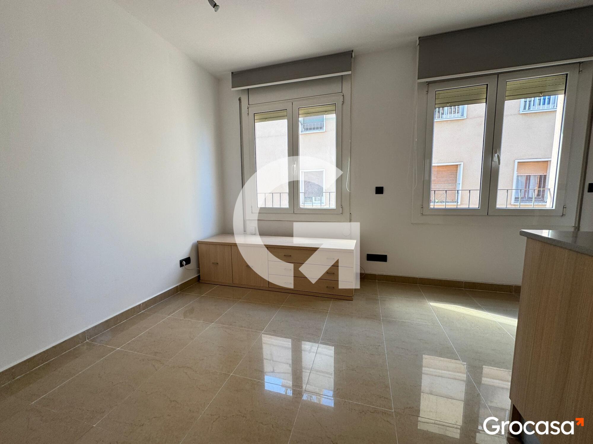  en Barcelona en Venta por 208.000 €