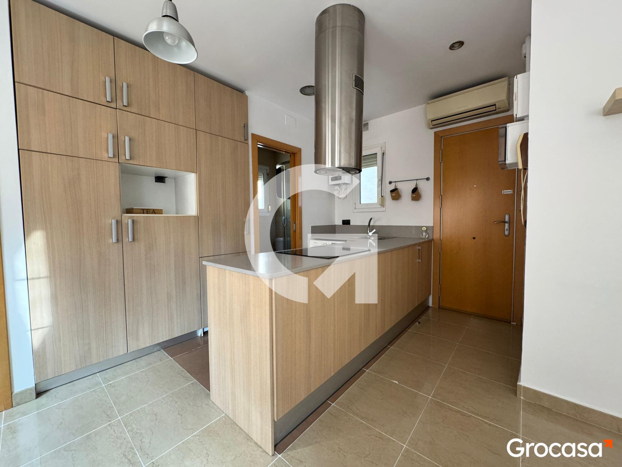 en Barcelona en Venta por 208.000 €