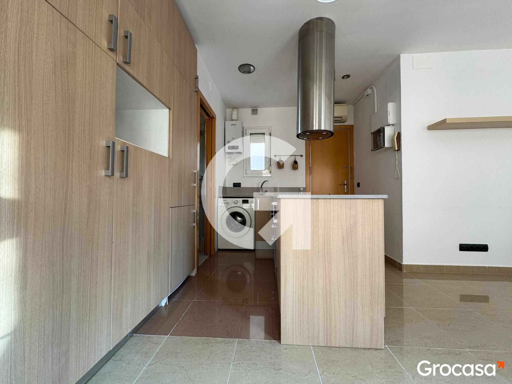  en Barcelona en Venta por 208.000 €