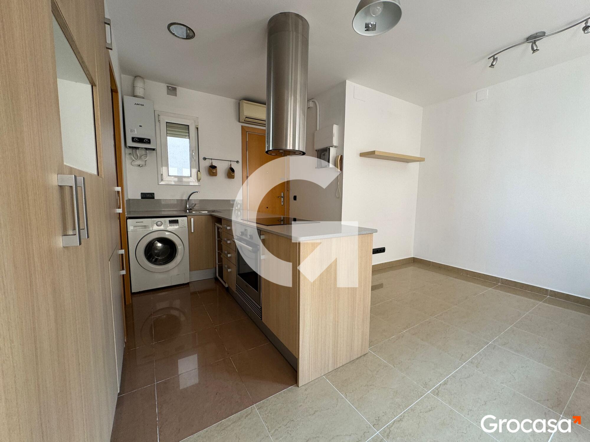  en Barcelona en Venta por 208.000 €