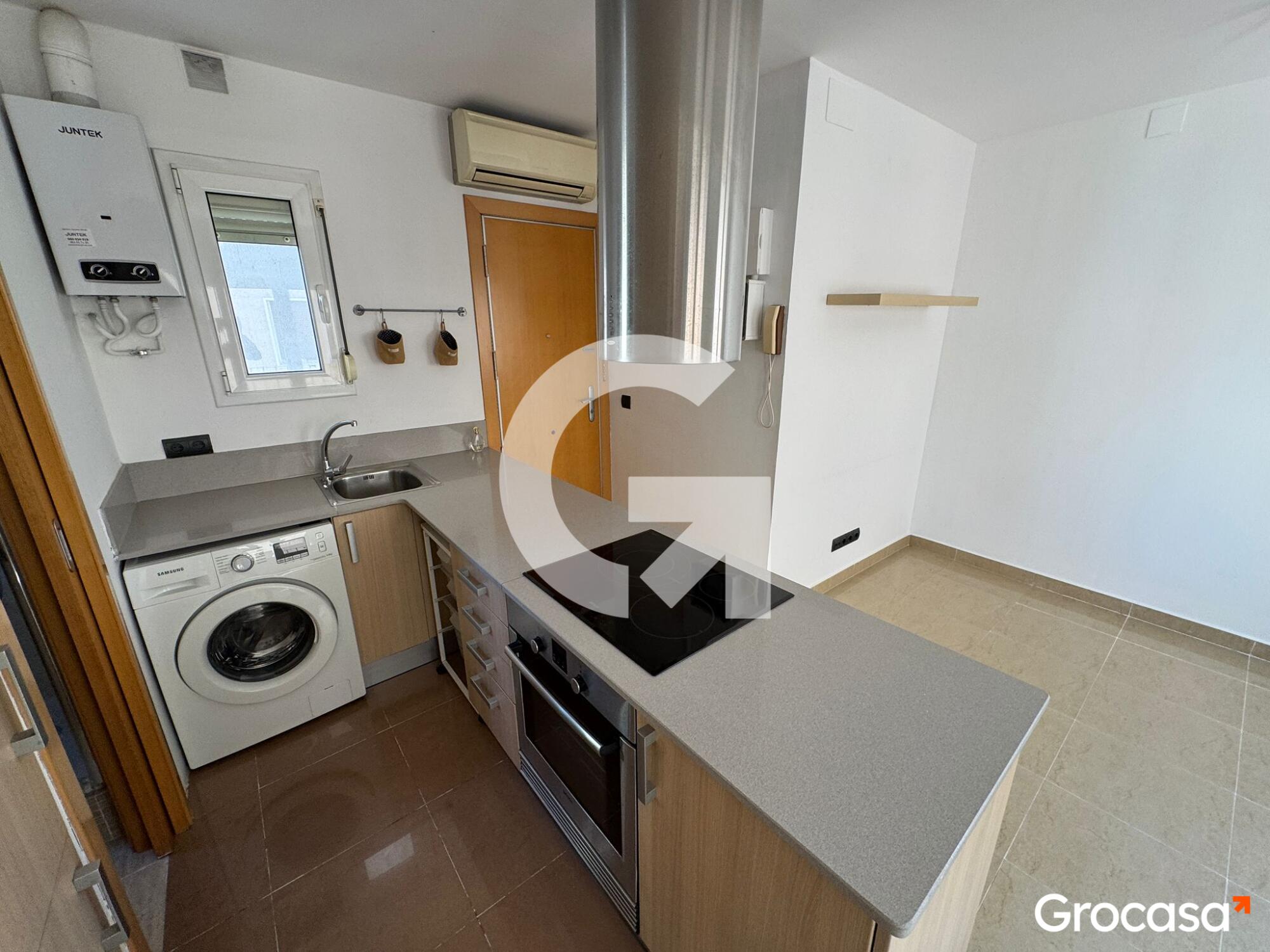  en Barcelona en Venta por 208.000 €
