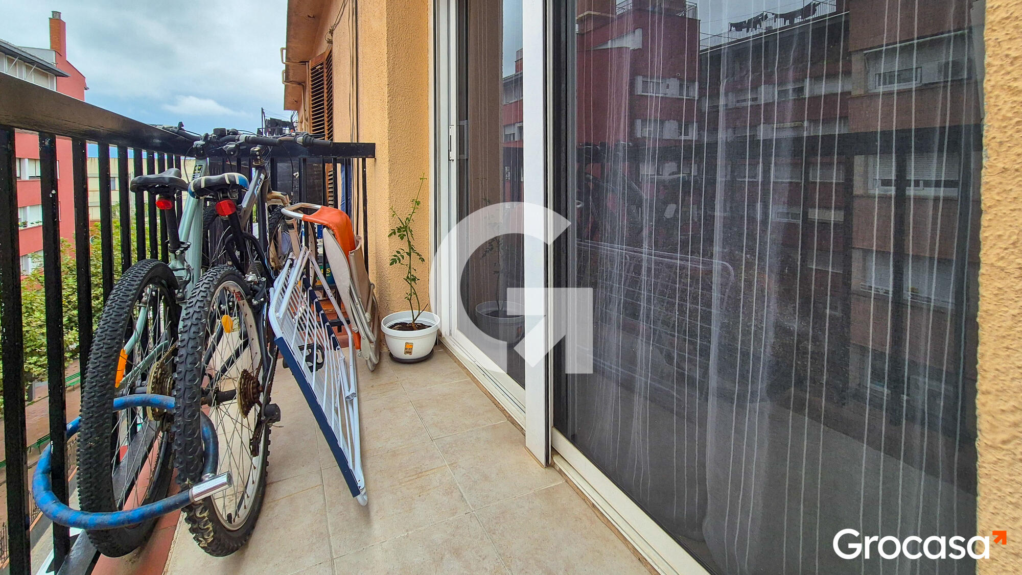  en Cerdanyola en Mataró en Venta por 210.000 €