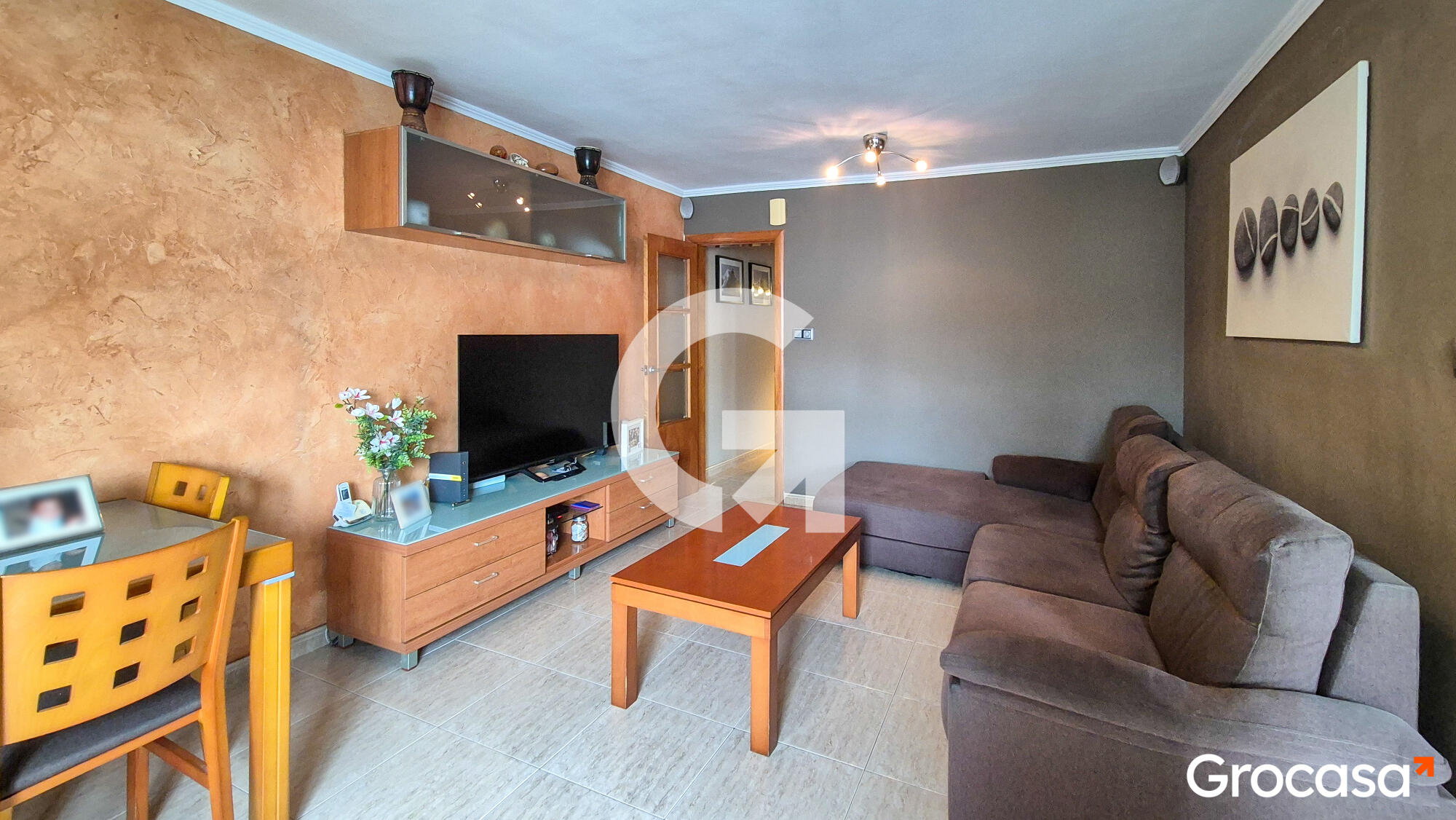  en Cerdanyola en Mataró en Venta por 210.000 €