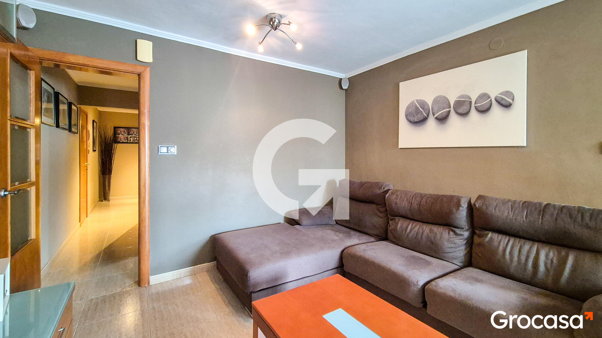  en Cerdanyola en Mataró en Venta por 210.000 €