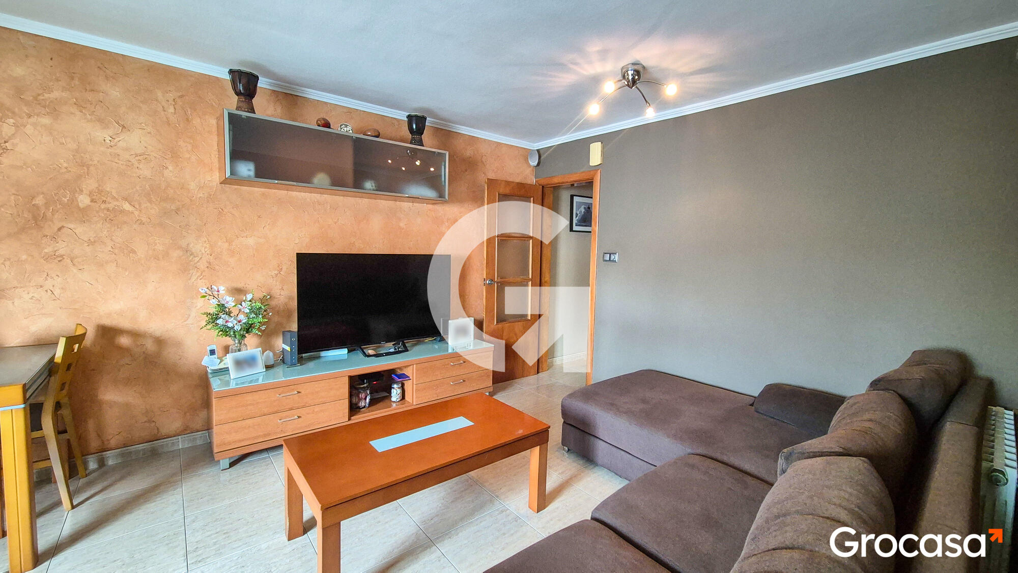  en Cerdanyola en Mataró en Venta por 210.000 €