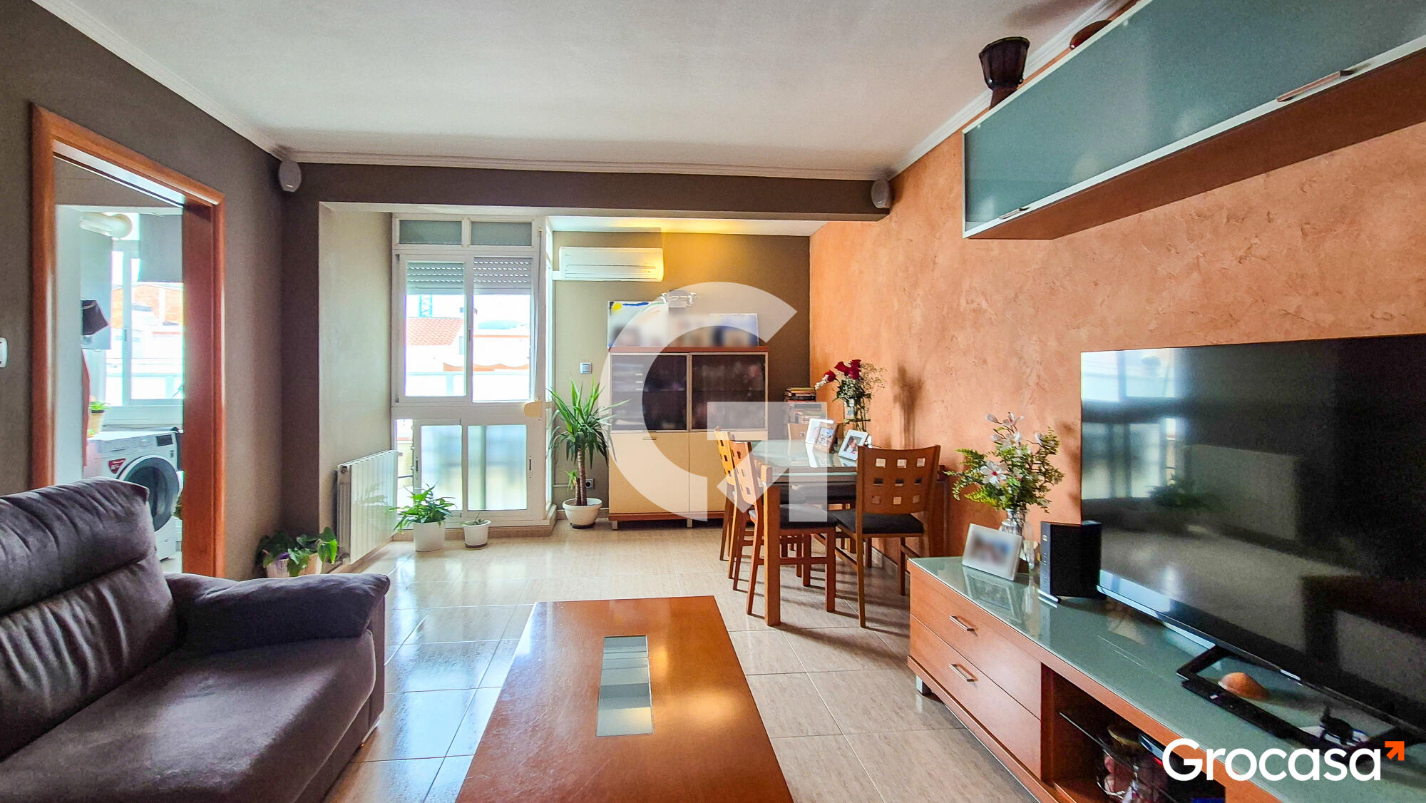  en Cerdanyola en Mataró en Venta por 210.000 €