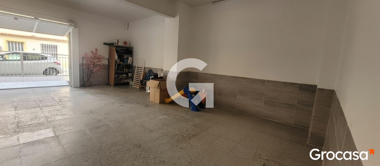 8-img