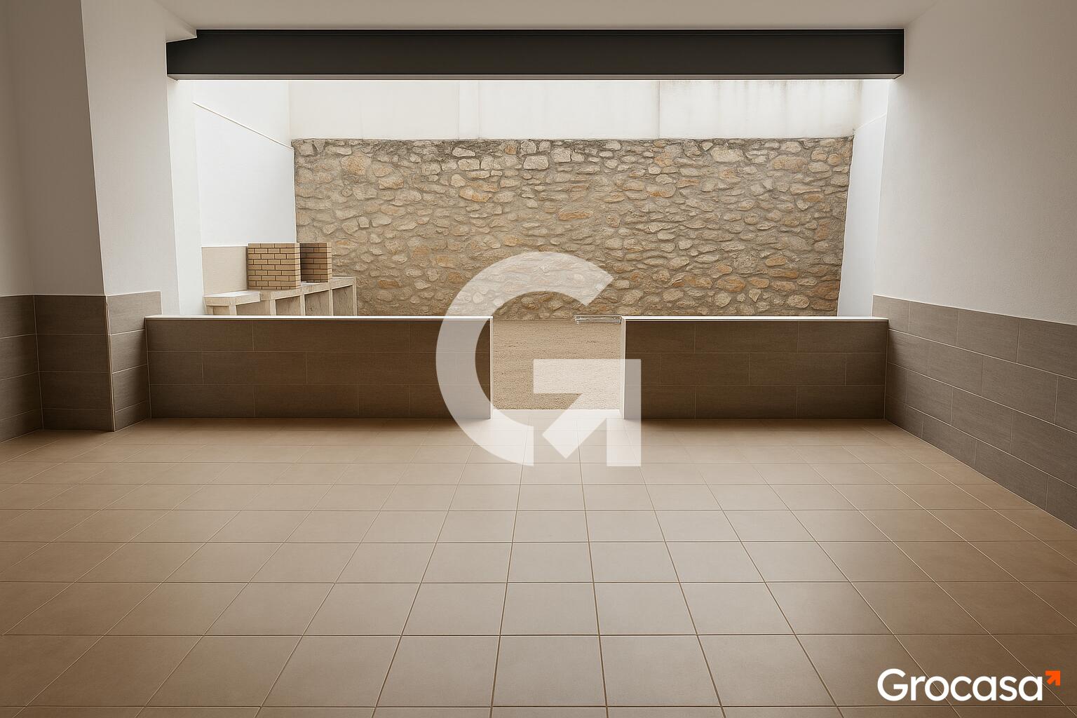  en Vilanova i la Geltrú en Venta por 400.000 €