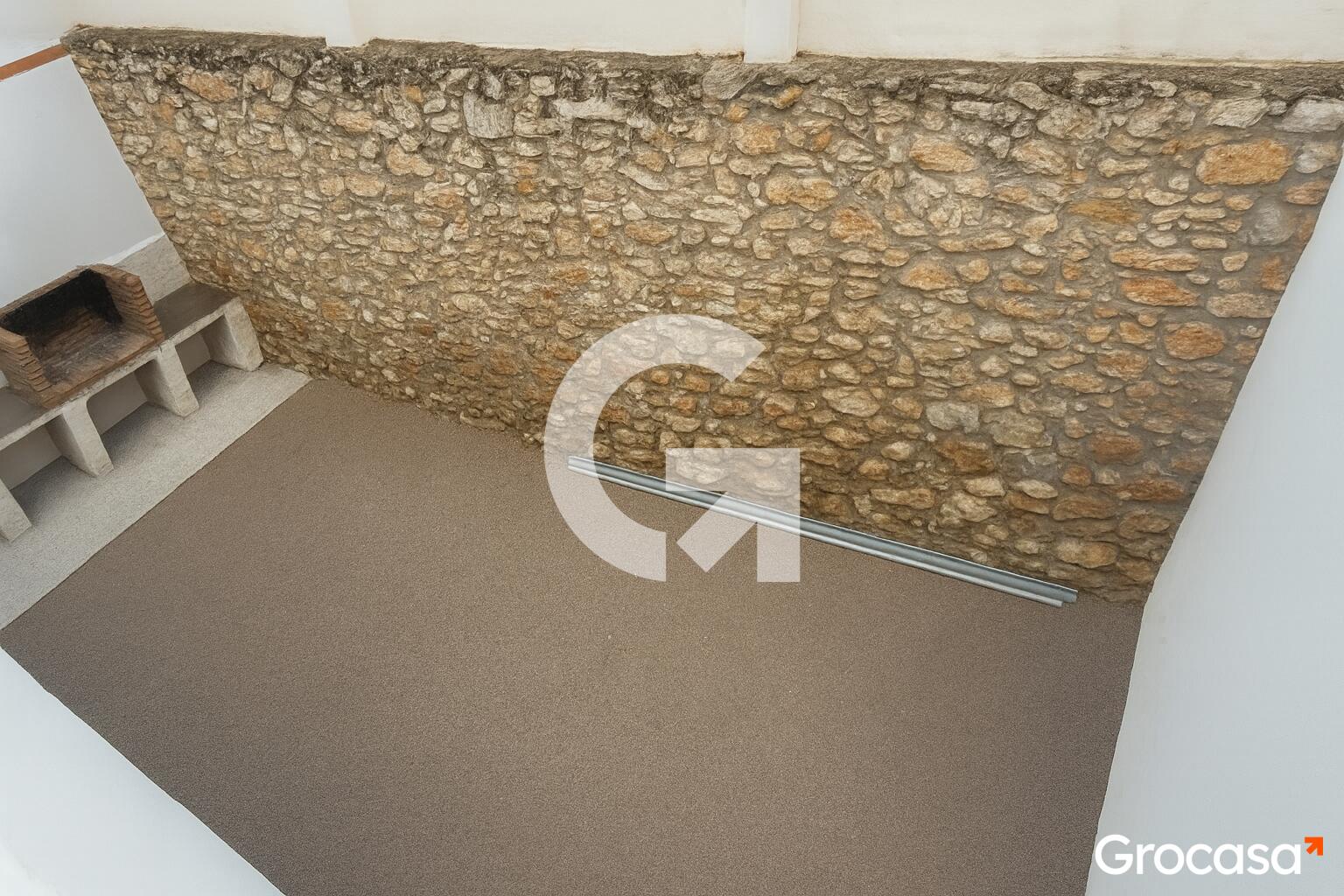  en Vilanova i la Geltrú en Venta por 400.000 €