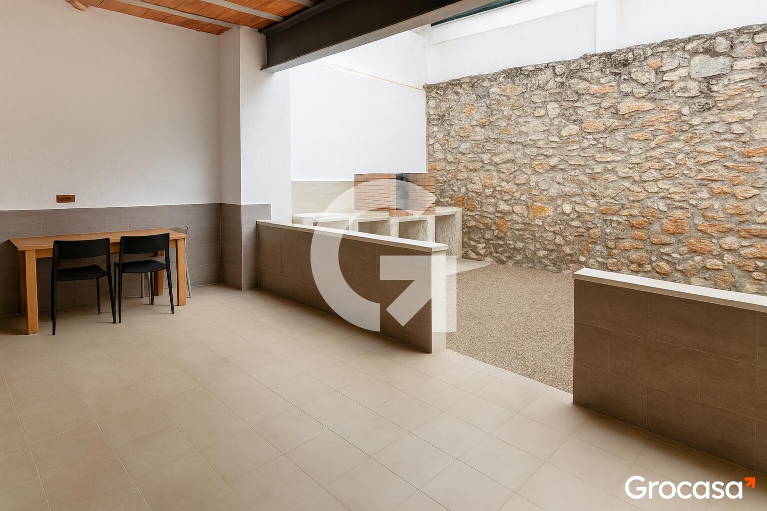  en Vilanova i la Geltrú en Venta por 400.000 €