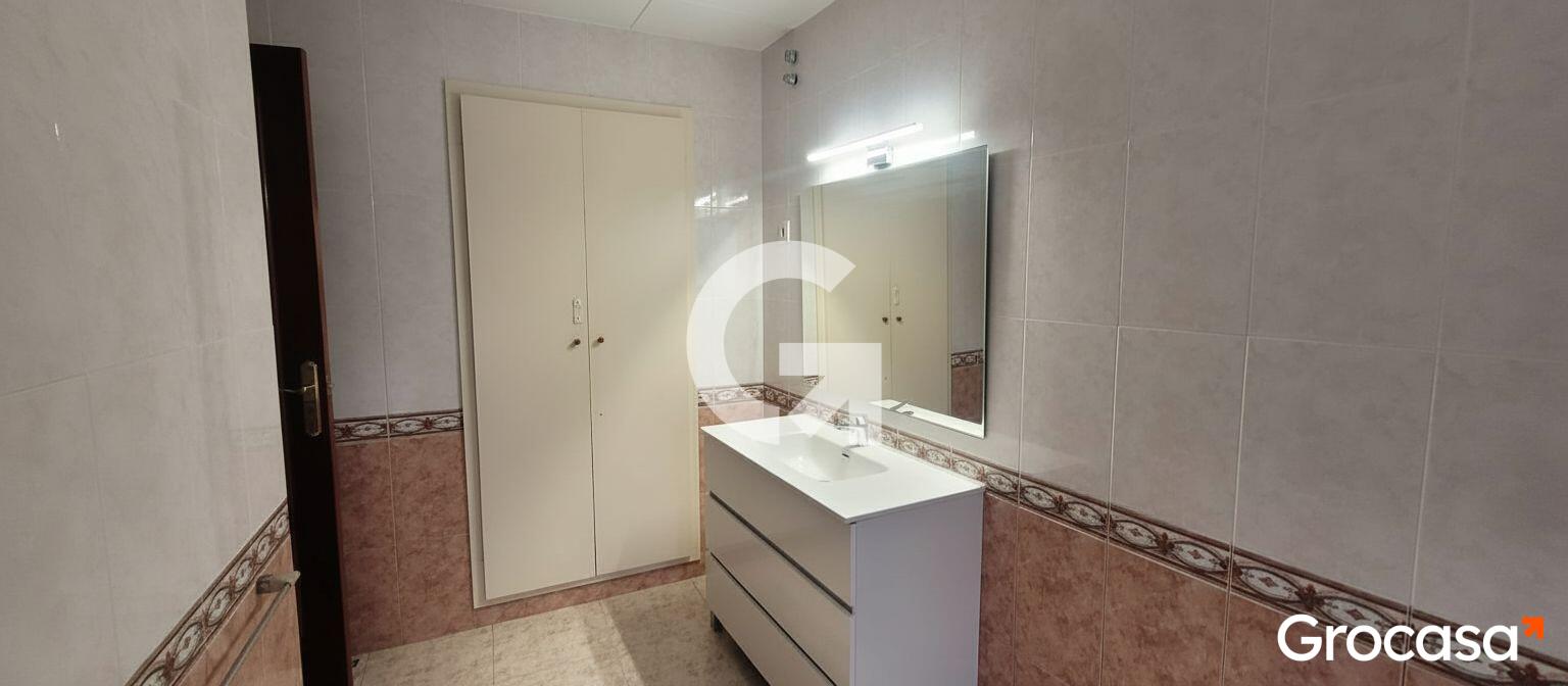 25-img