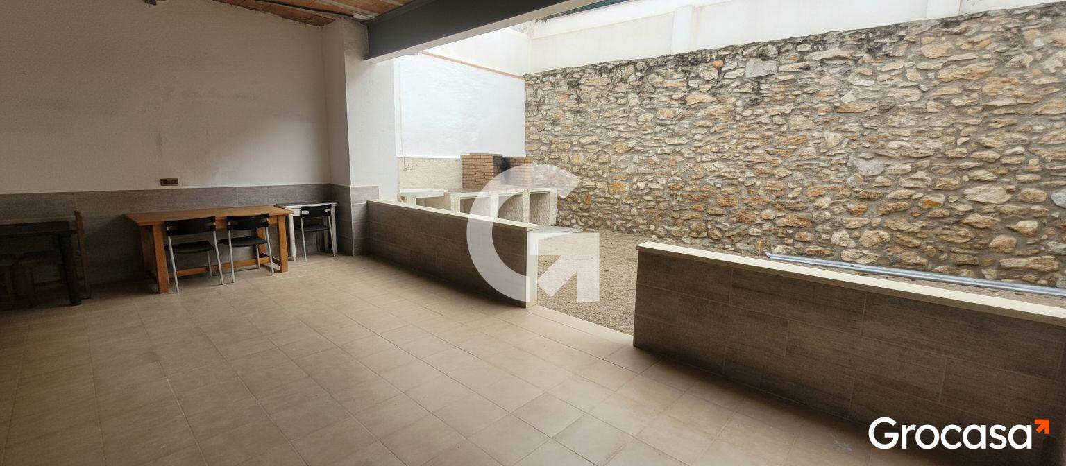  en Vilanova i la Geltrú en Venta por 400.000 €