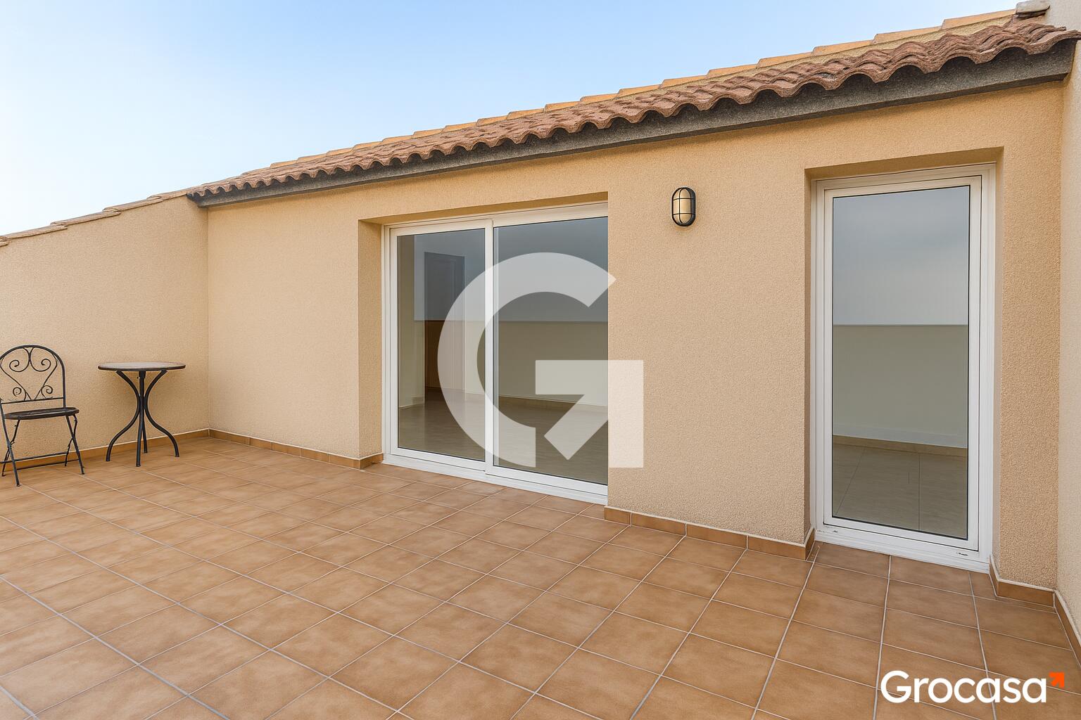  en Vilanova i la Geltrú en Venta por 400.000 €